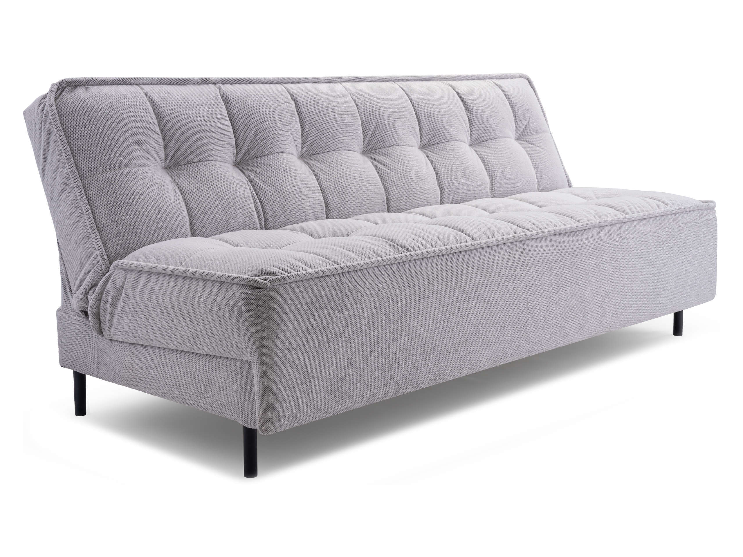 Canapé convertible Lufkin 149 (Curio 80)