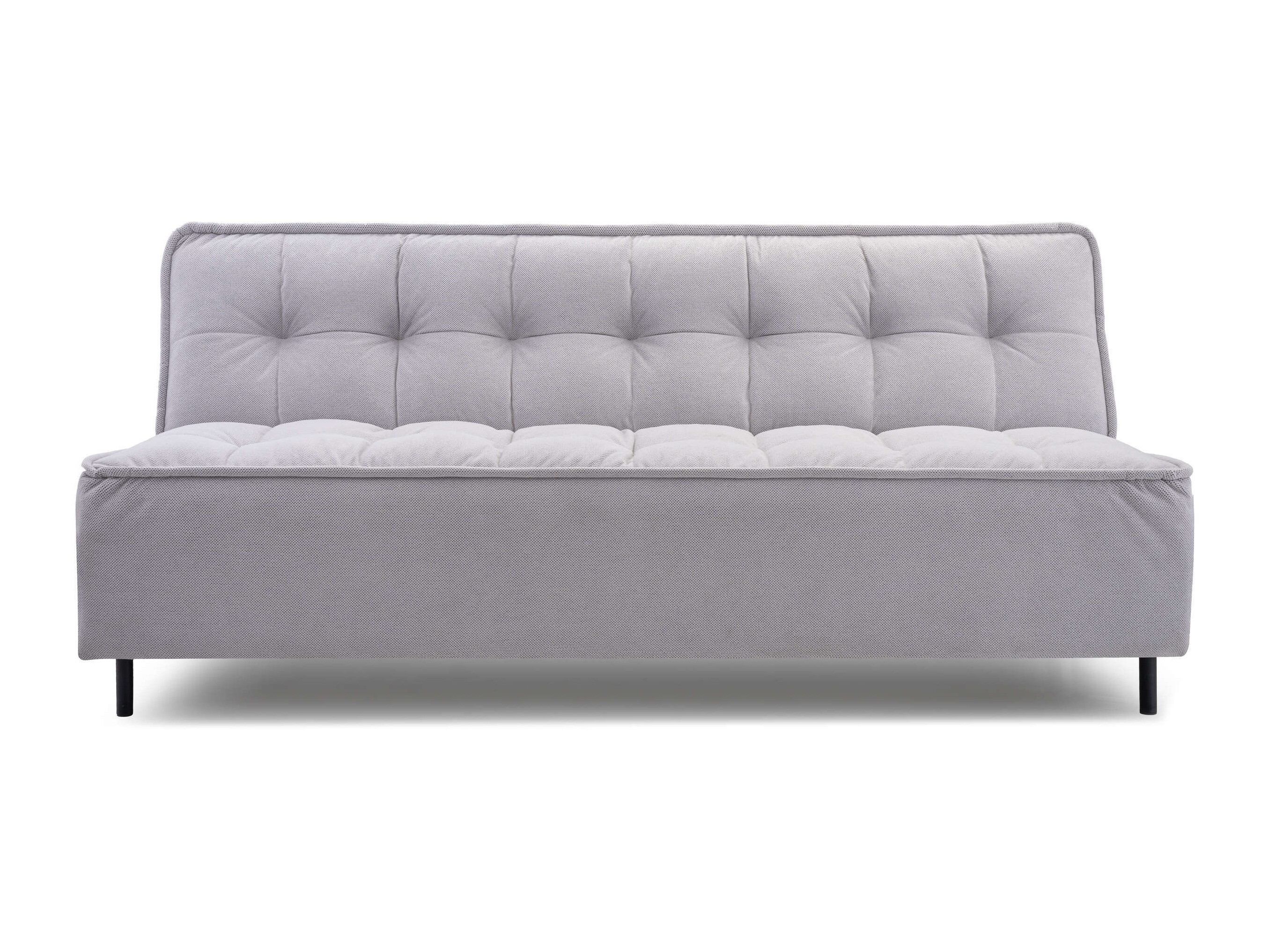 Canapé convertible Lufkin 149 (Curio 80)