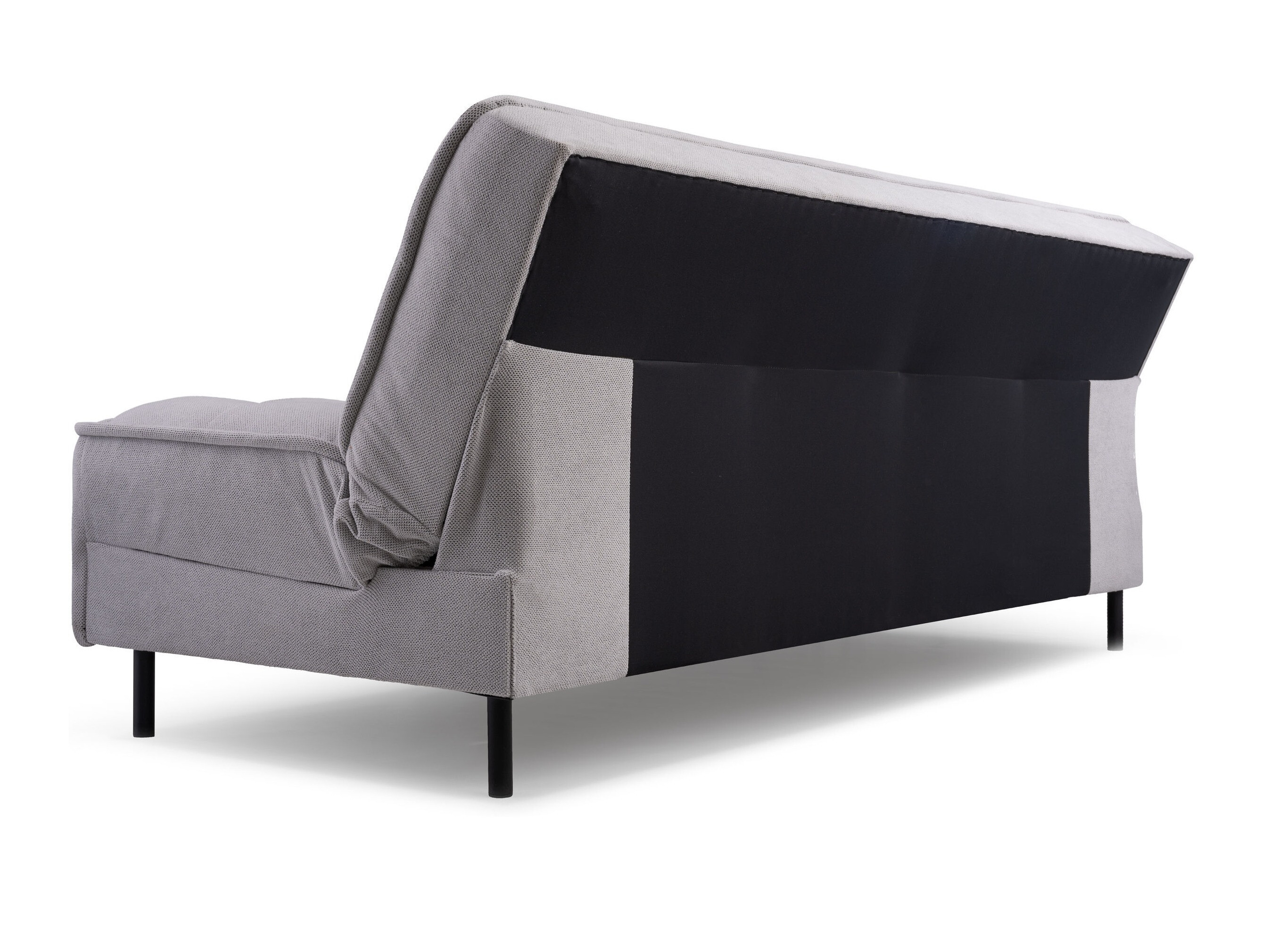 Canapé convertible Lufkin 149 (Curio 80)