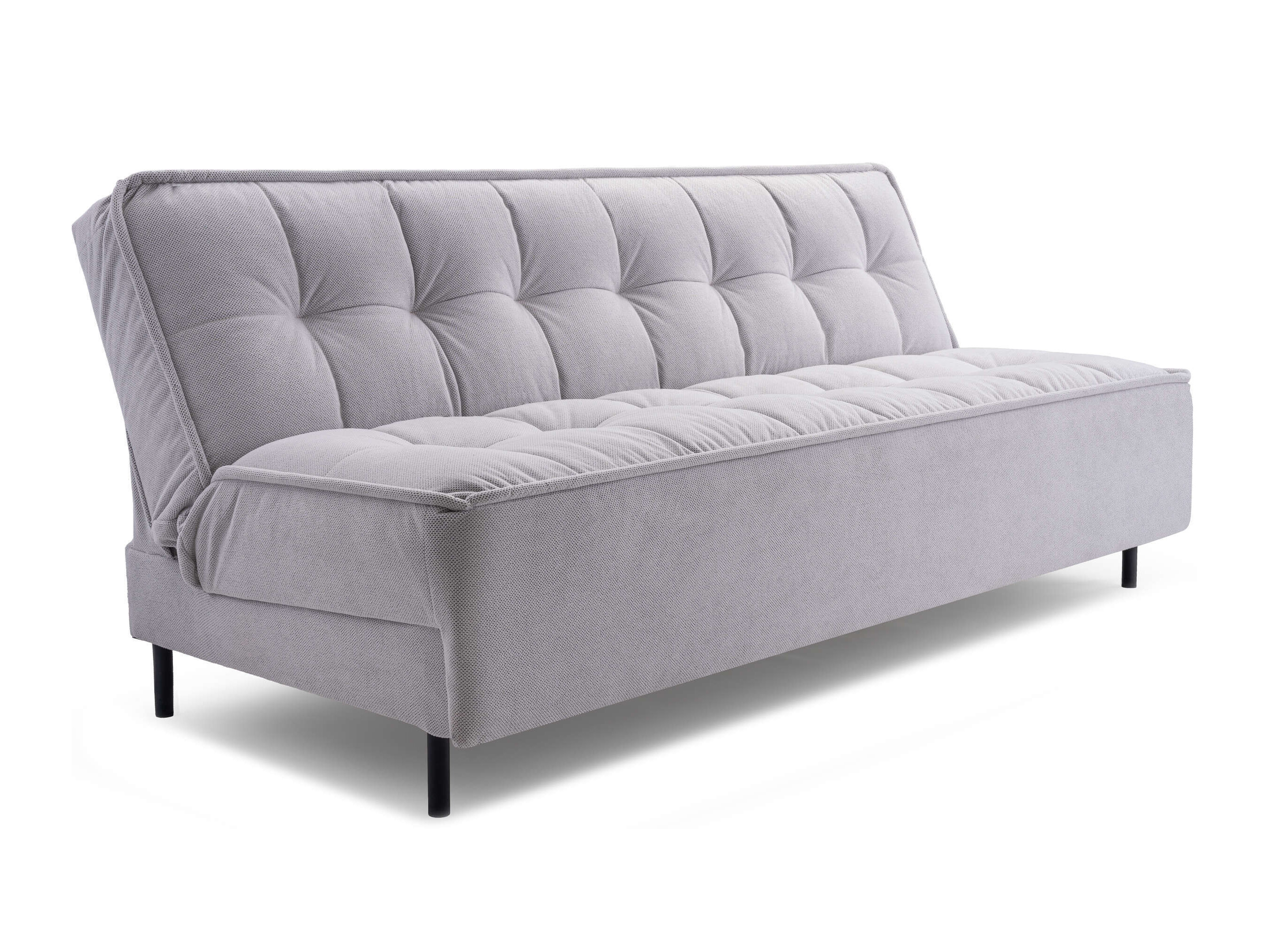Canapé convertible Lufkin 149 (Curio 93)