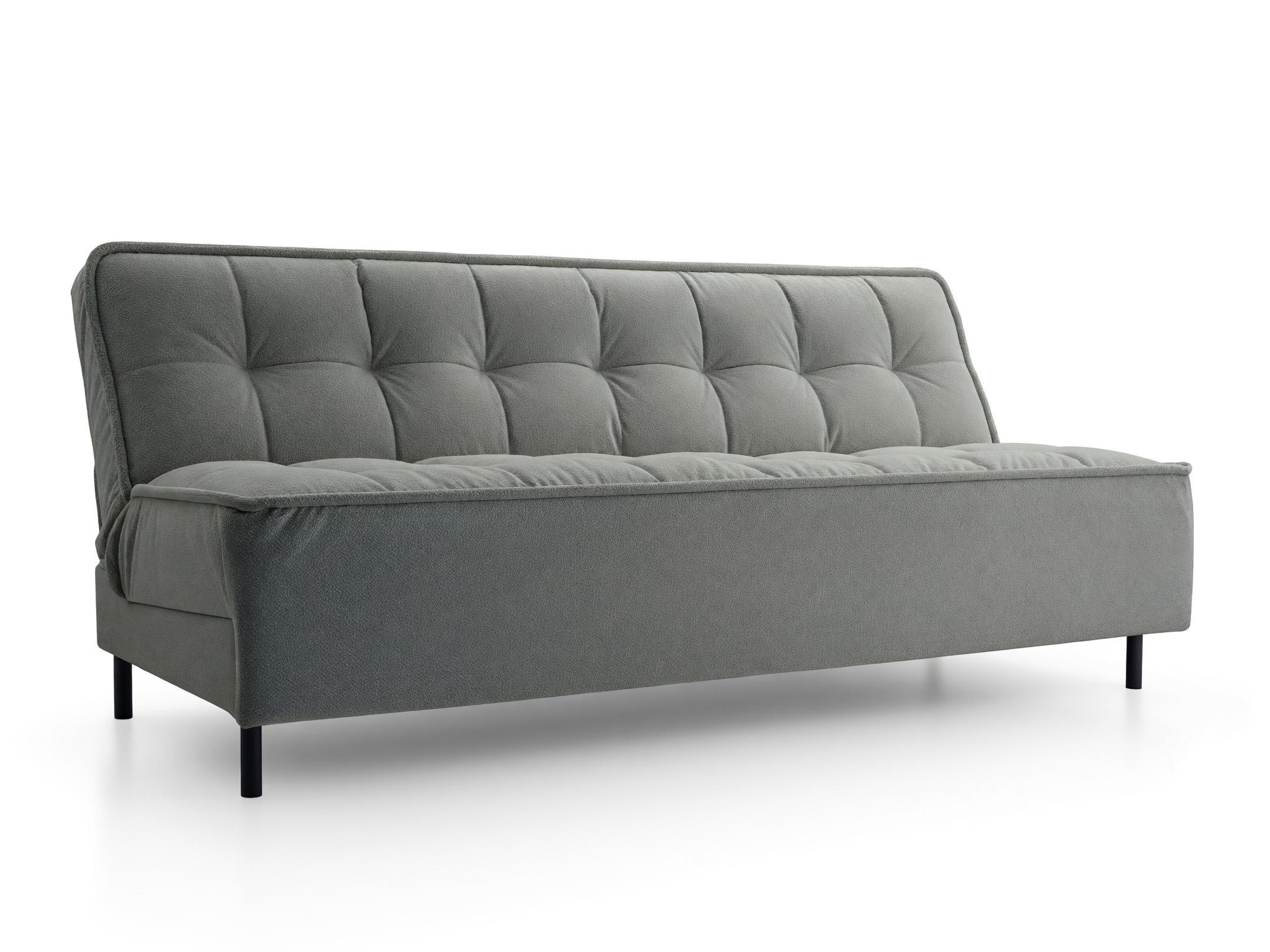Canapé convertible Lufkin 149 (Curio 93)