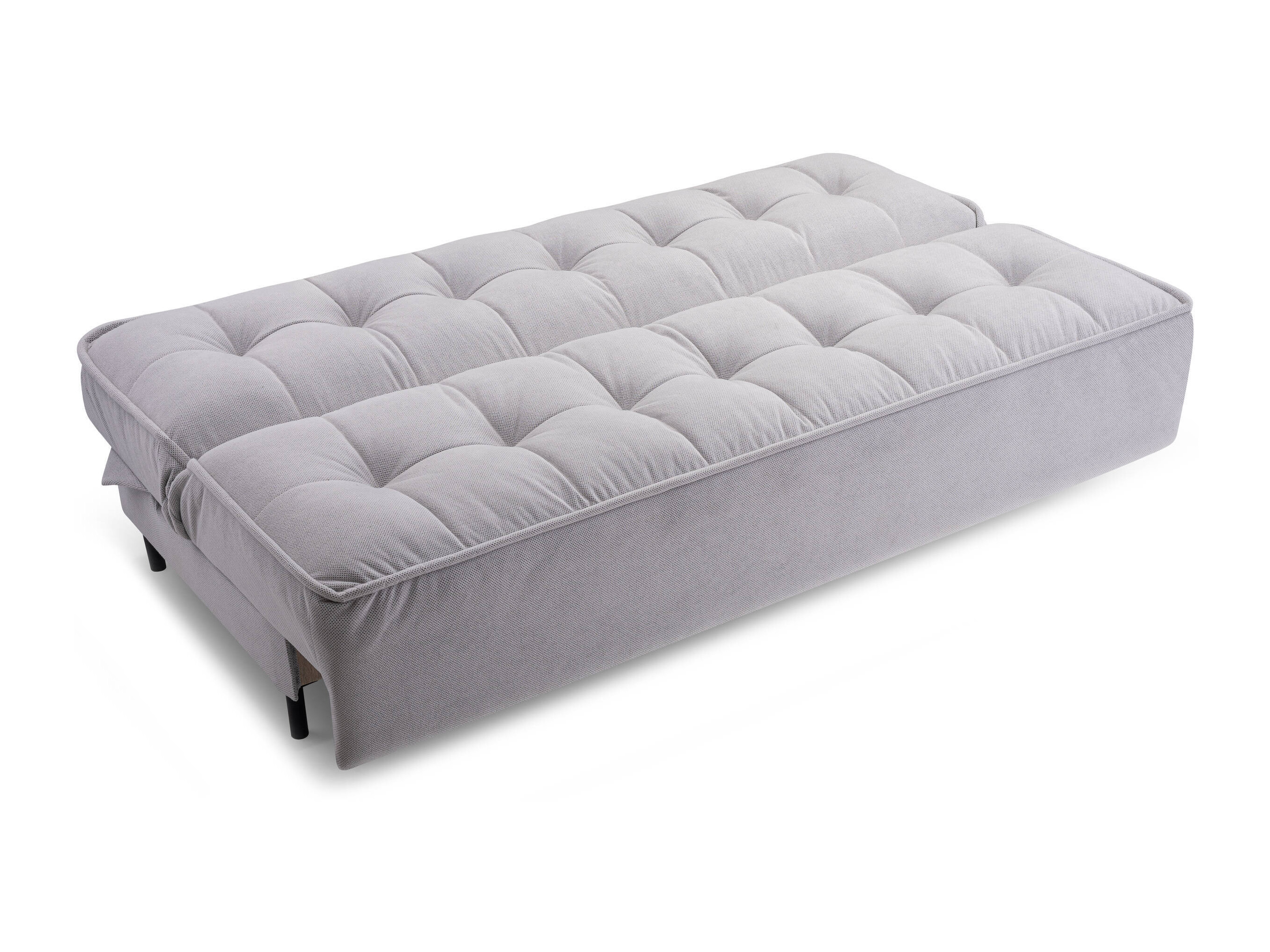 Canapé convertible Lufkin 149 (Curio 99)