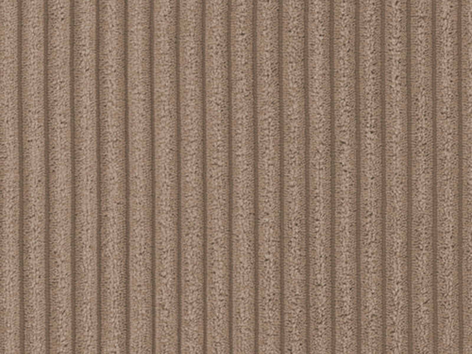 Canapé d'angle Somava 104 (Lincoln 17)