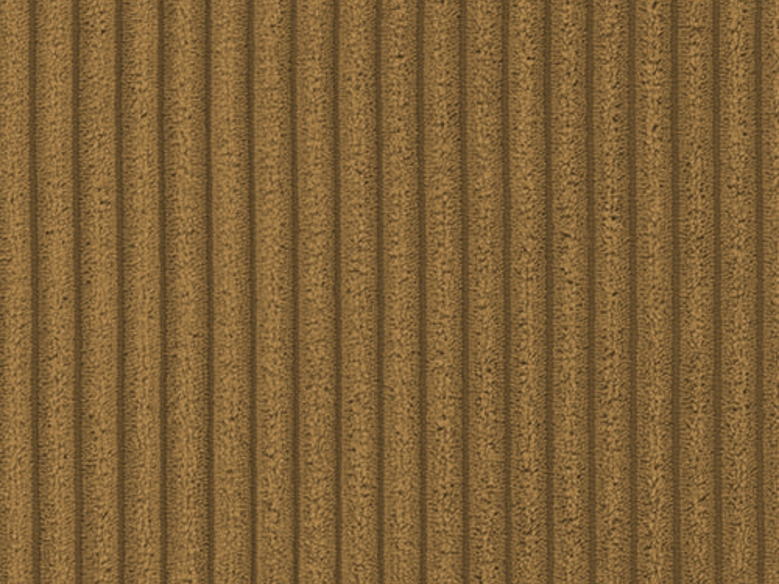 Canapé d'angle Somava 104 (Lincoln 48)
