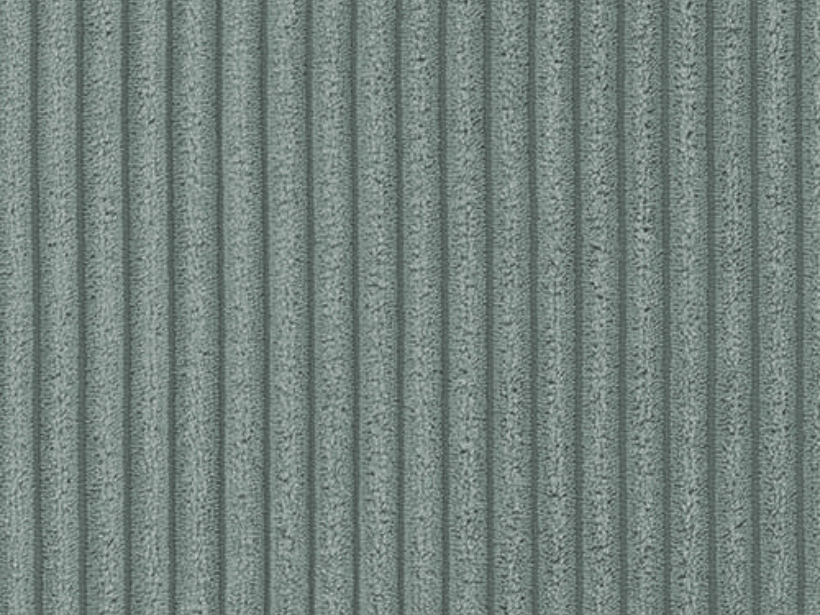 Canapé d'angle Somava 104 (Lincoln 72)