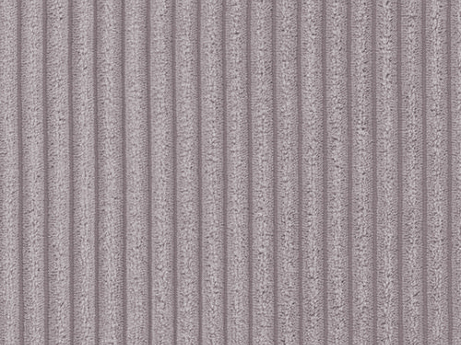 Canapé d'angle Somava 104 (Lincoln 86)