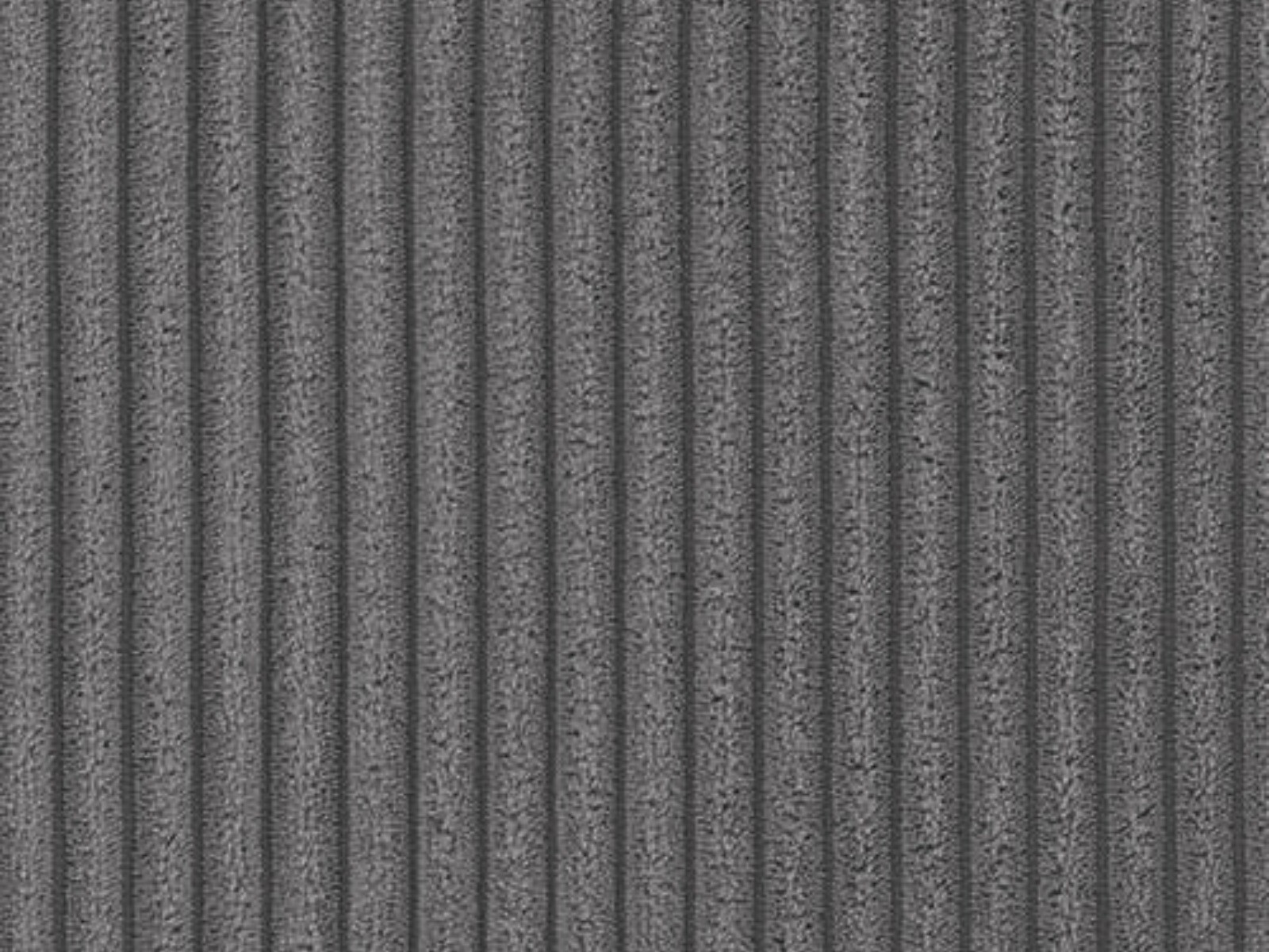 Canapé d'angle Somava 104 (Lincoln 90)