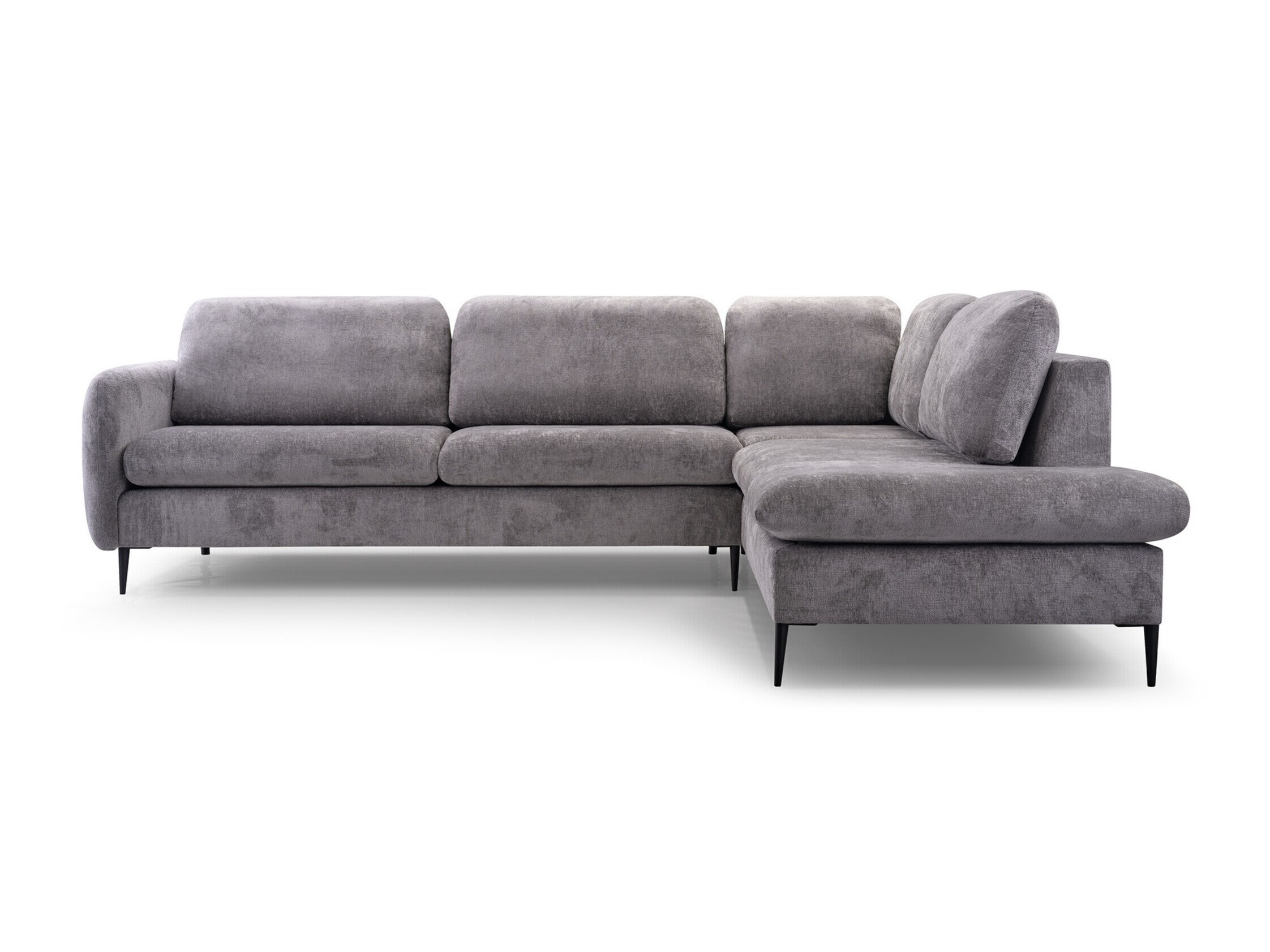 Canapé d'angle Lufkin 150 (Perfect Harmony 90)