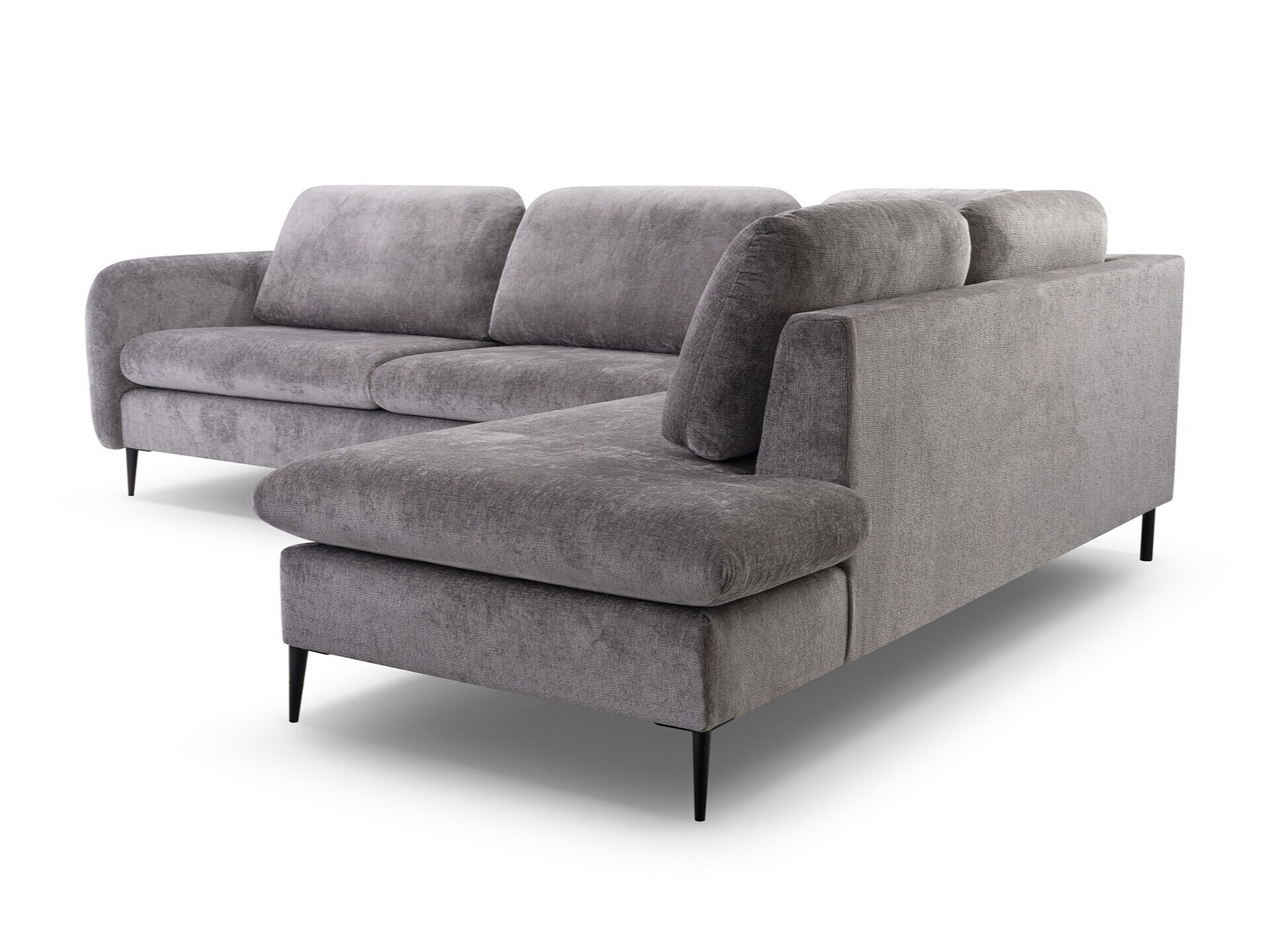Canapé d'angle Lufkin 150 (Perfect Harmony 90)