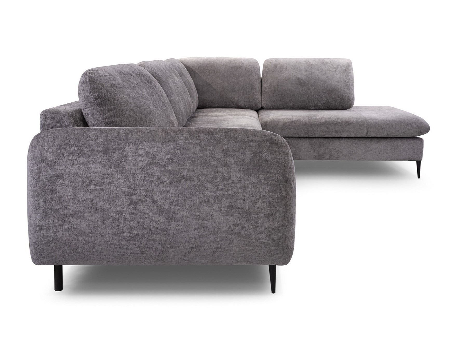 Canapé d'angle Lufkin 150 (Perfect Harmony 90)