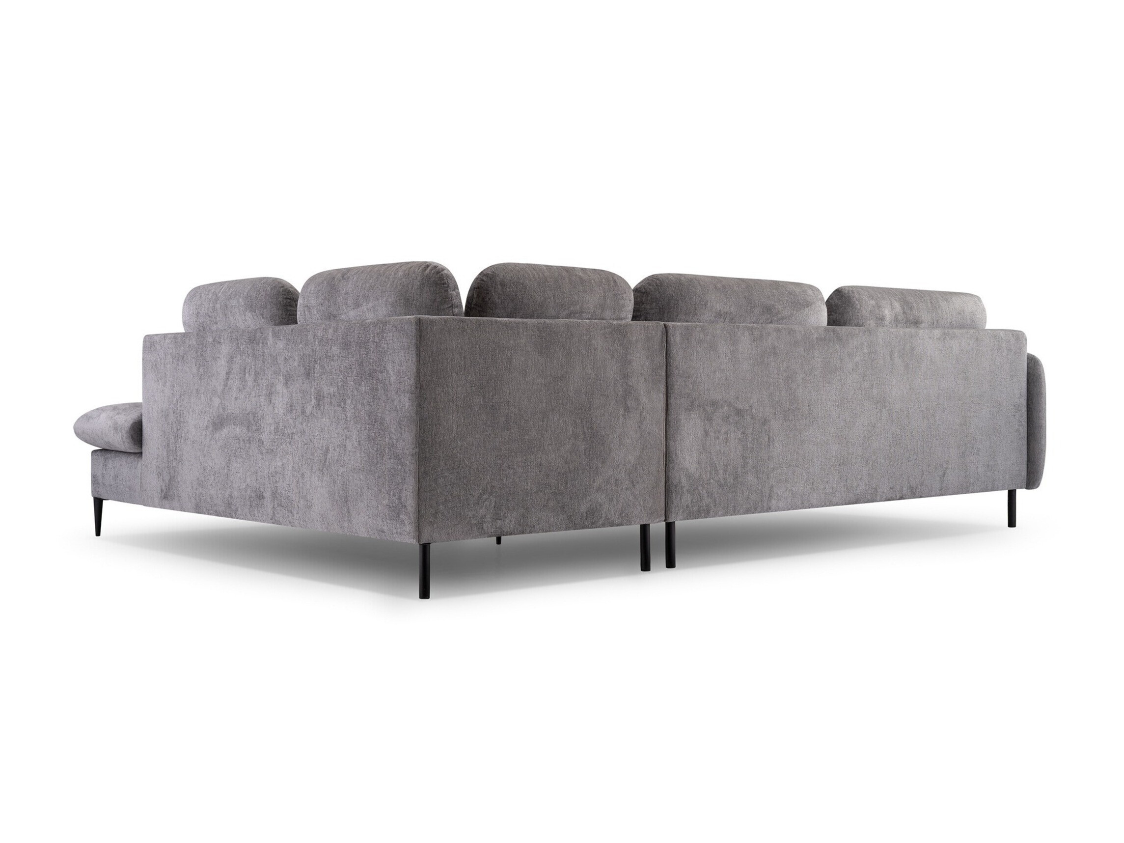 Canapé d'angle Lufkin 150 (Perfect Harmony 90)