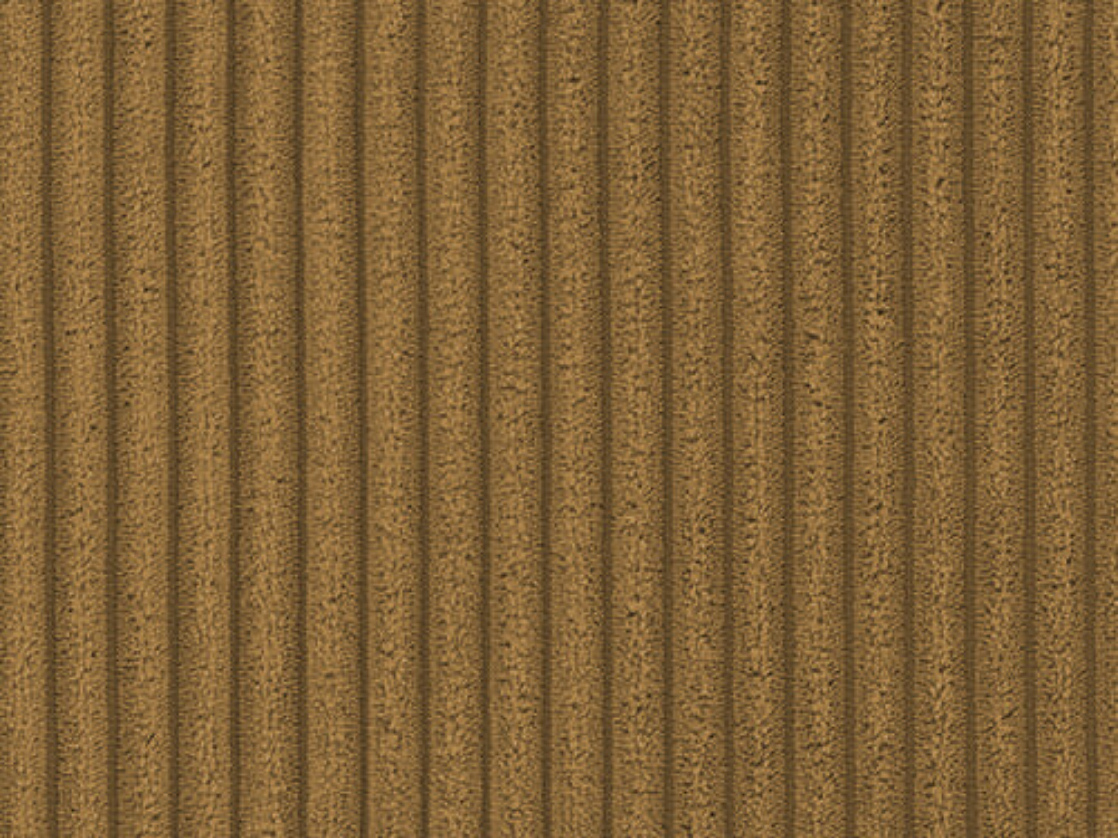 Canapé d'angle Lufkin 151 (Lincoln 48)