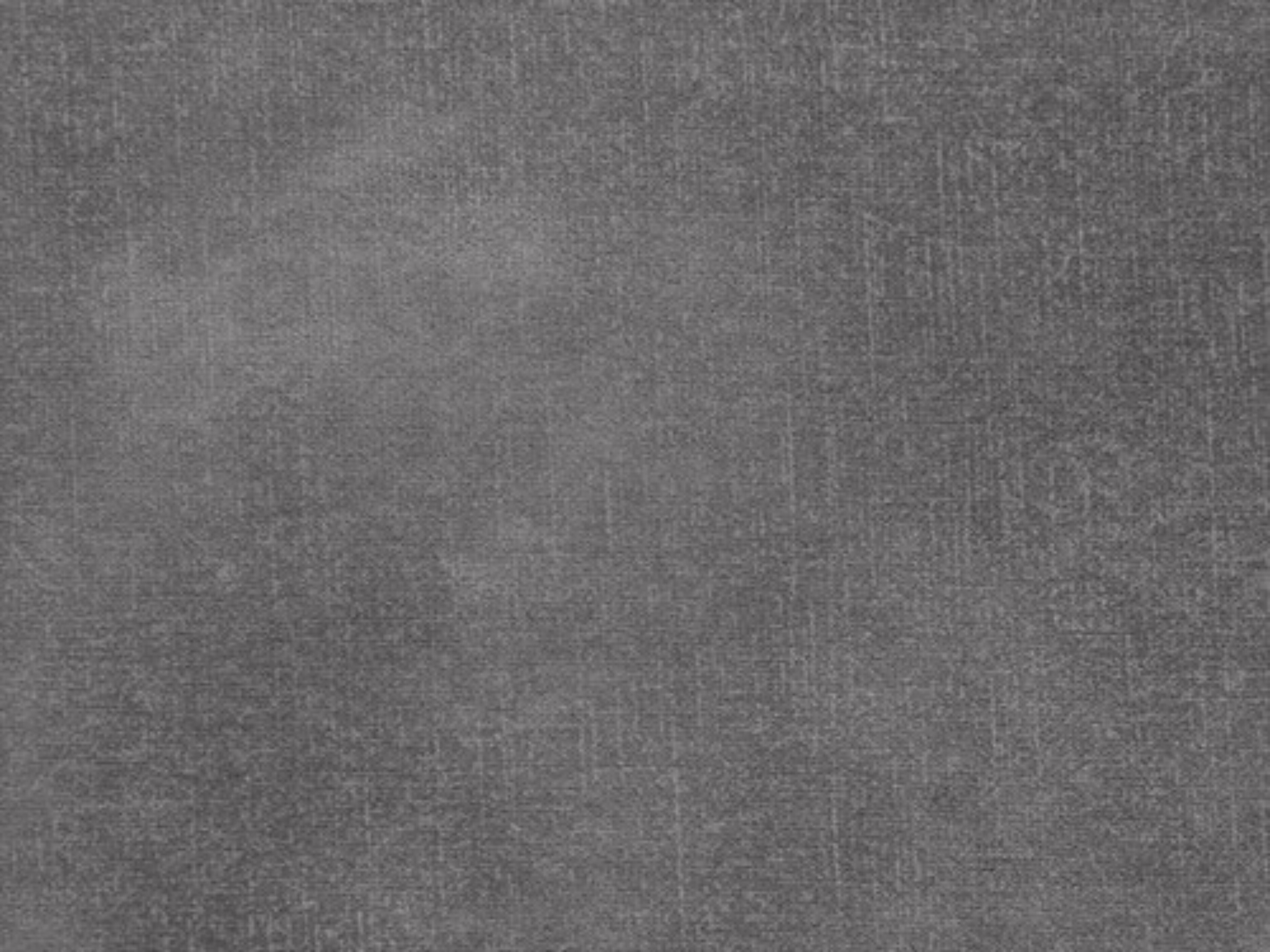 Canapé d'angle Lufkin 151 (Palladium 16)