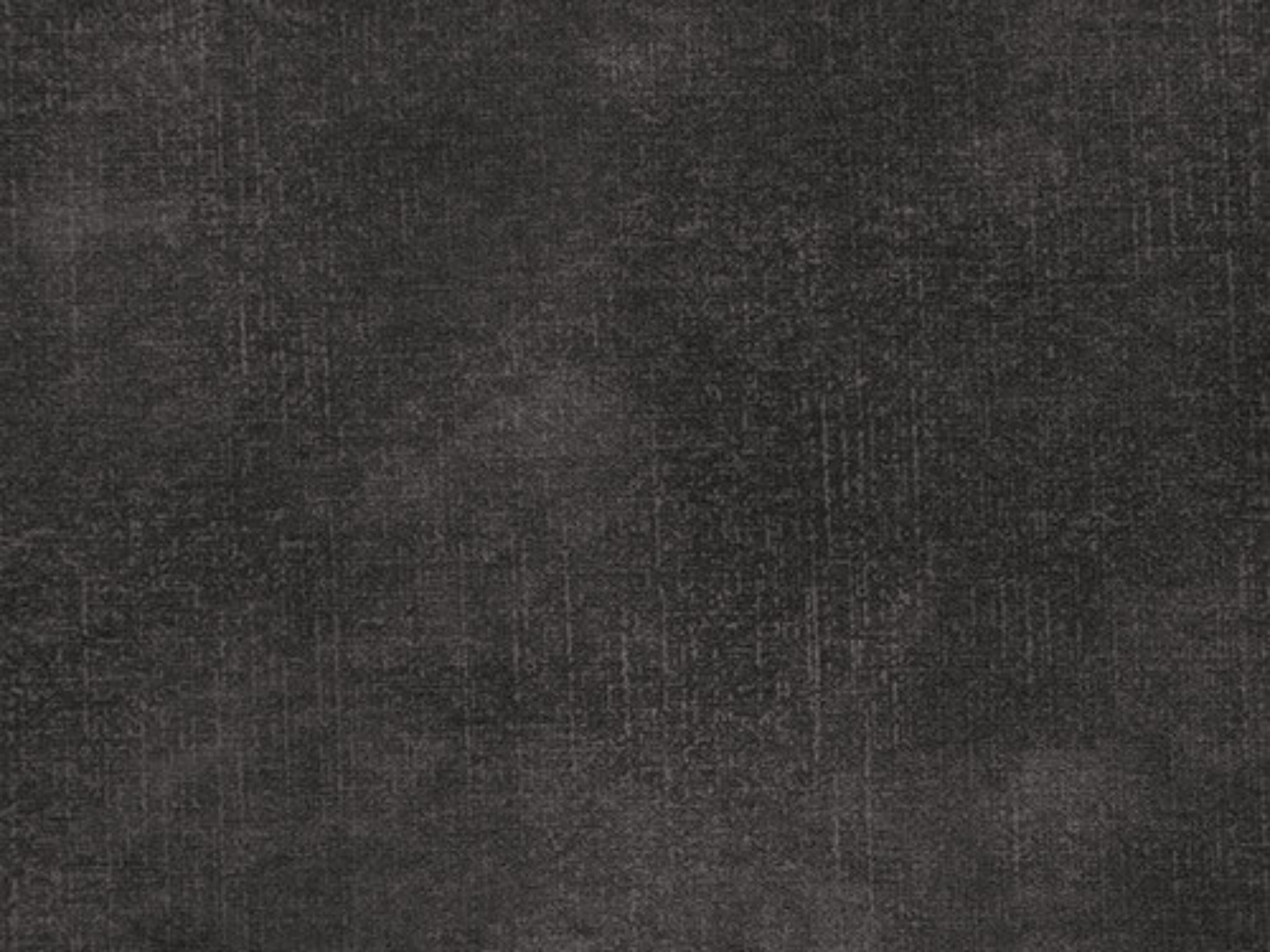 Canapé d'angle Lufkin 151 (Palladium 18)