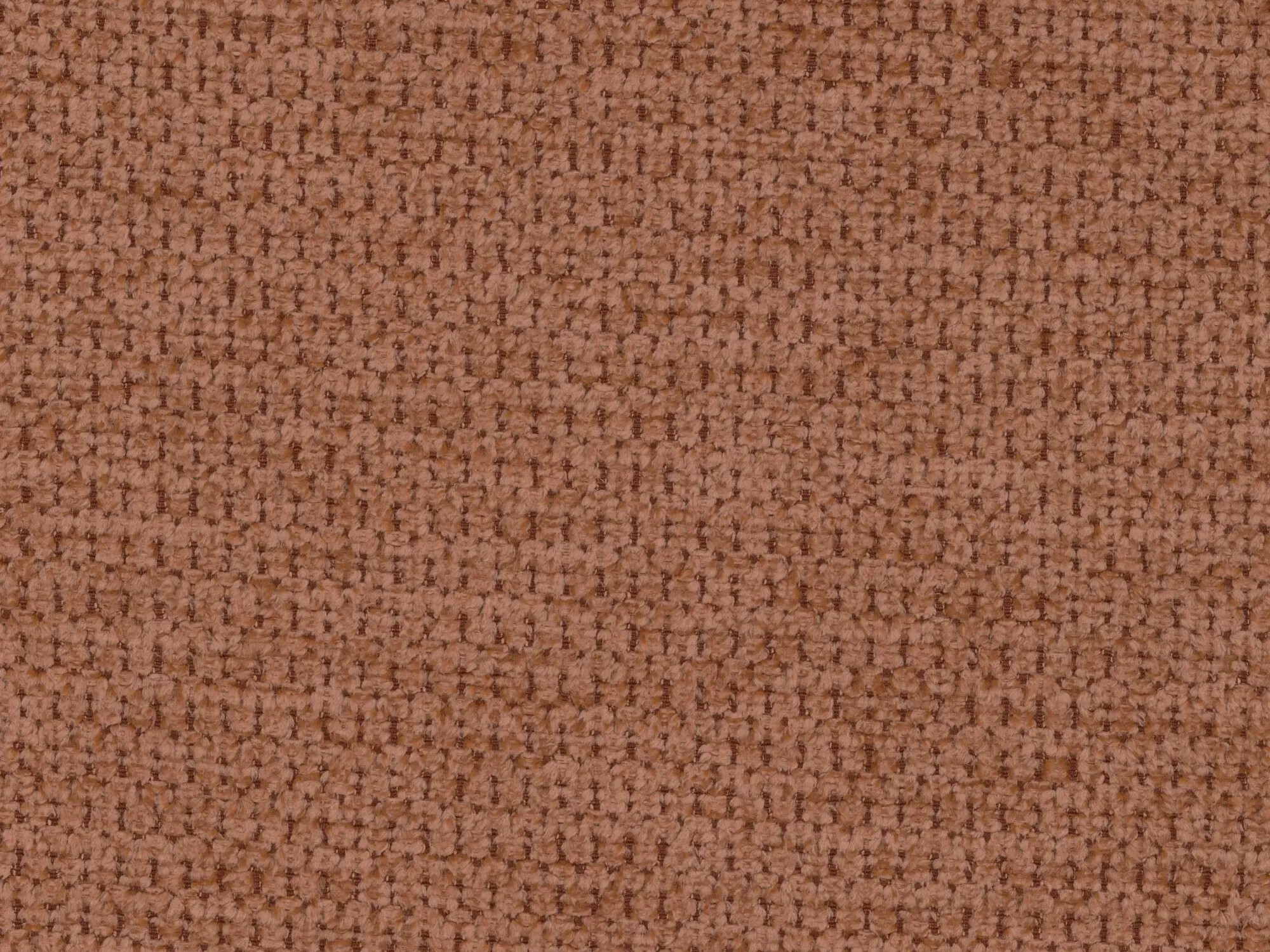 Canapé d'angle Lufkin 152 (Aragon 56)
