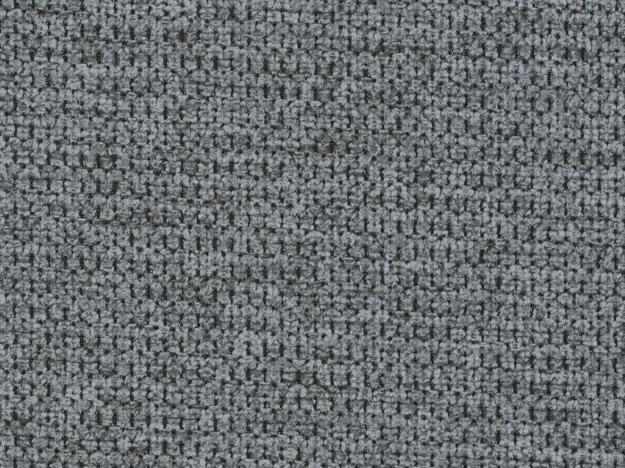 Canapé d'angle Lufkin 152 (Aragon 93)
