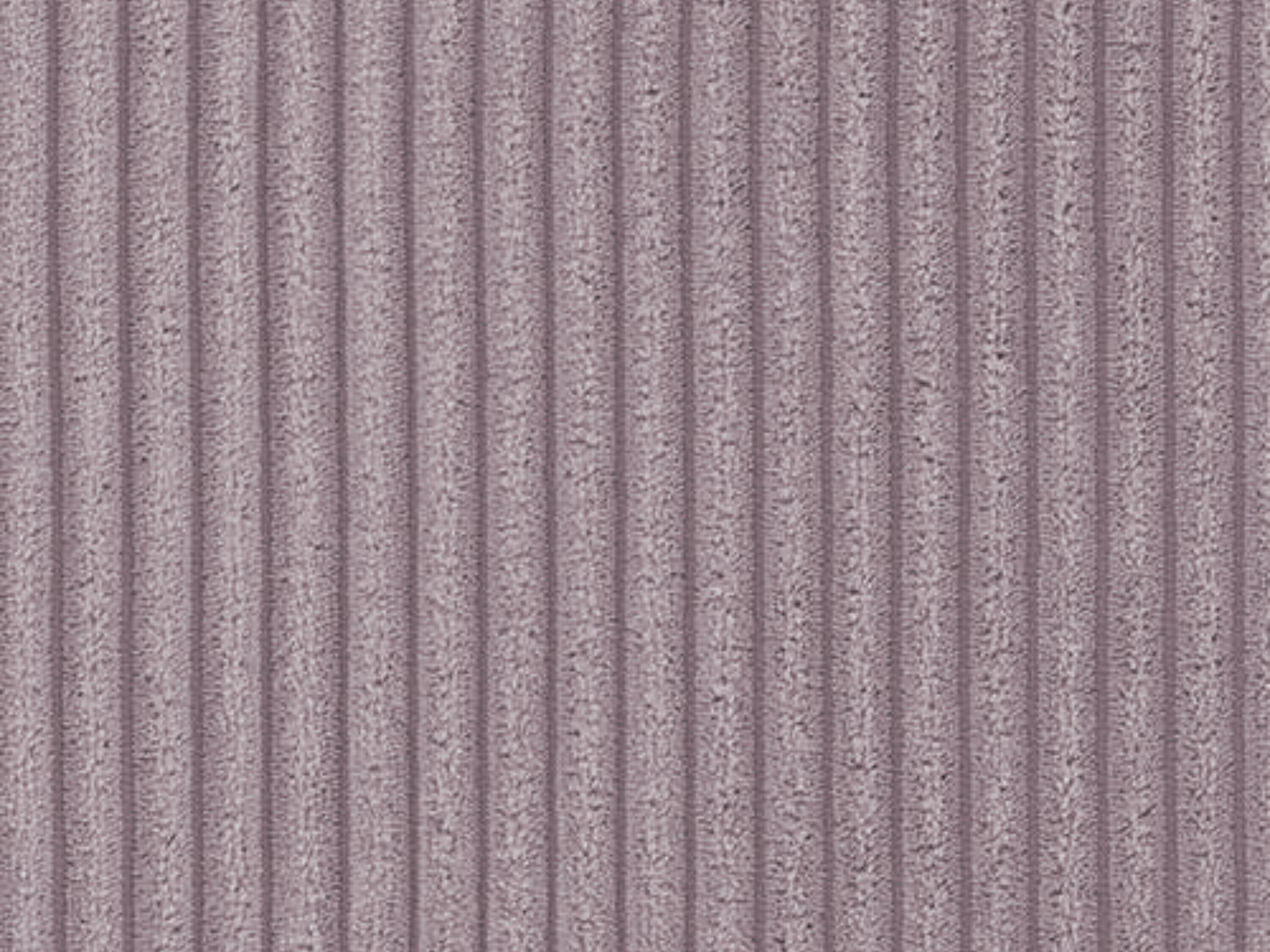 Canapé d'angle Somava 101 (Lincoln 61)