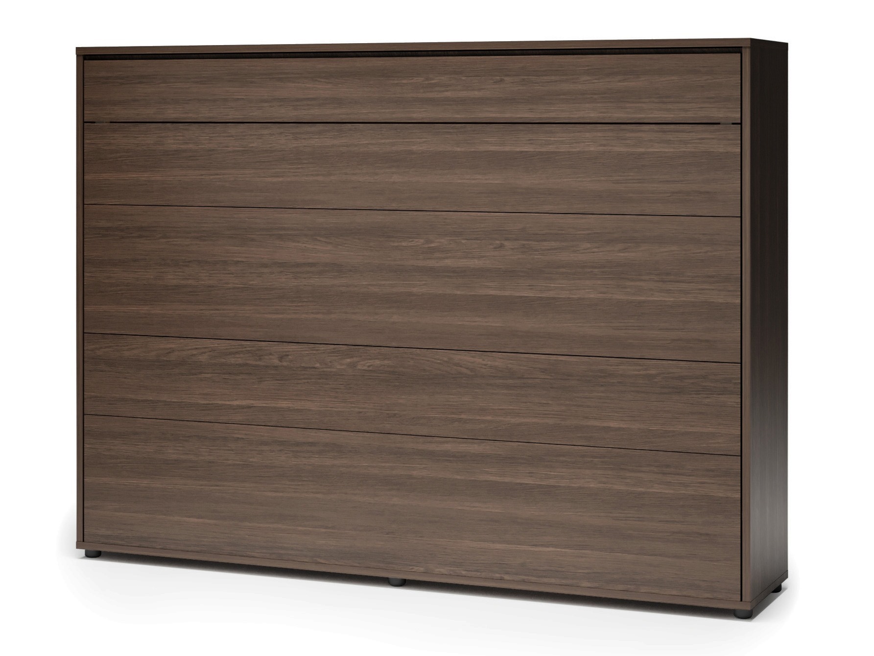 Ensemble de meubles Concept Lenart 106