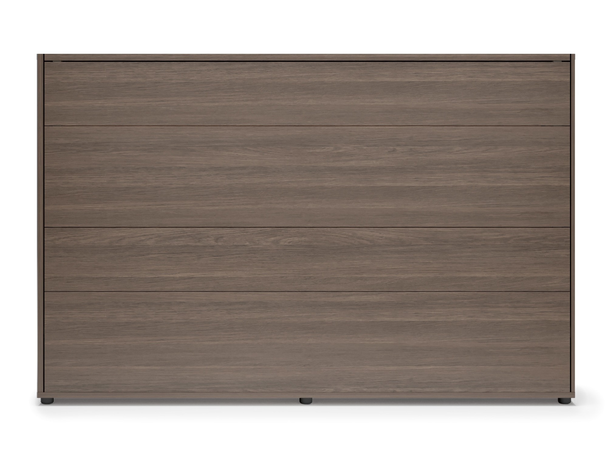Ensemble de meubles Concept Lenart 106
