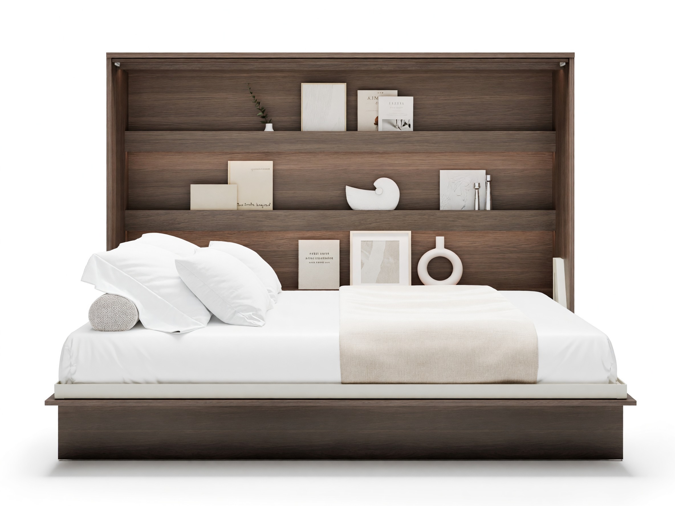 Ensemble de meubles Concept Lenart 106