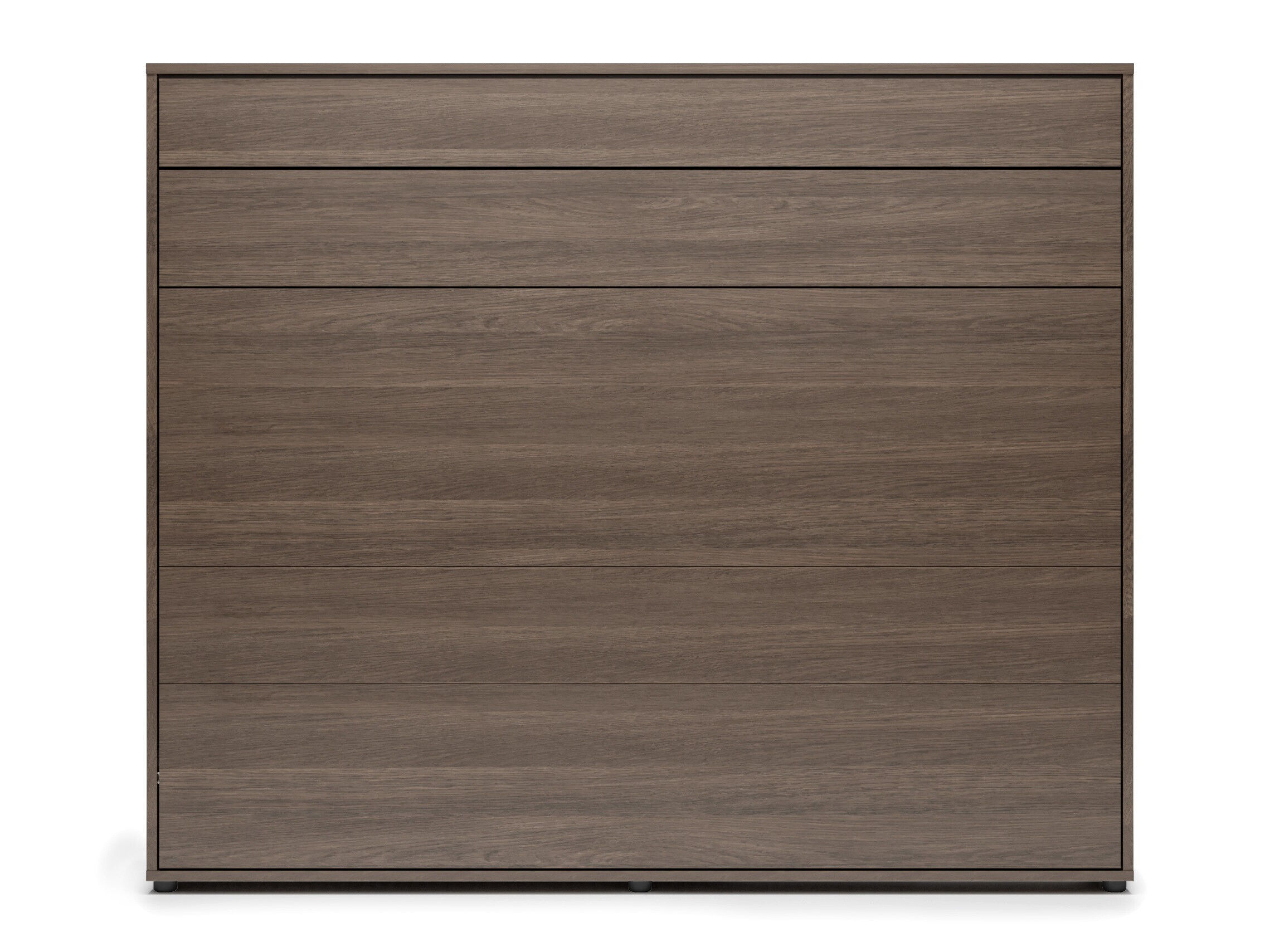 Ensemble de meubles Concept Lenart 106