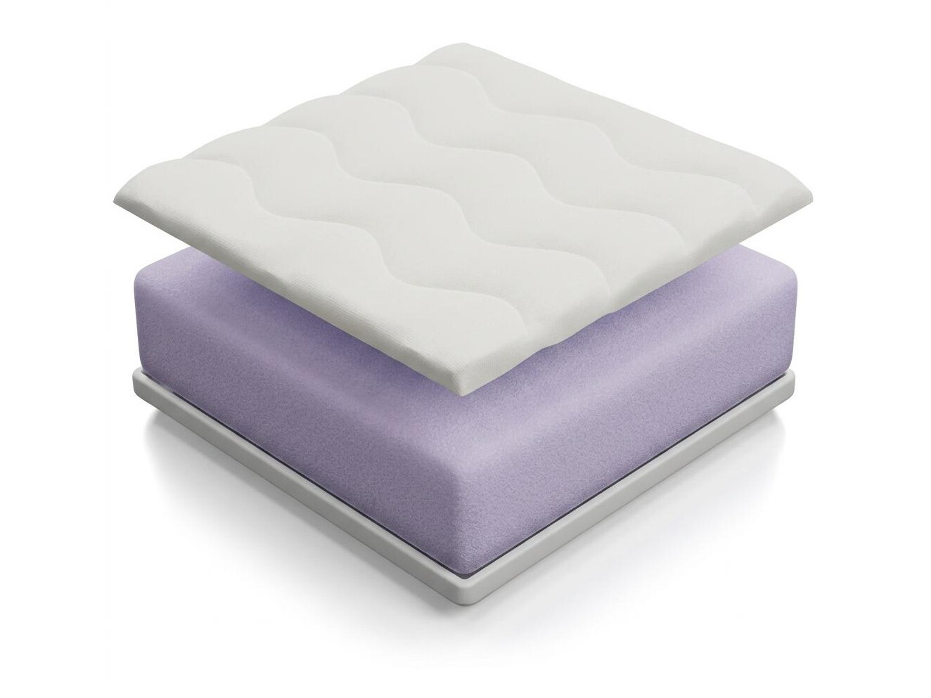 Matelas Basicus