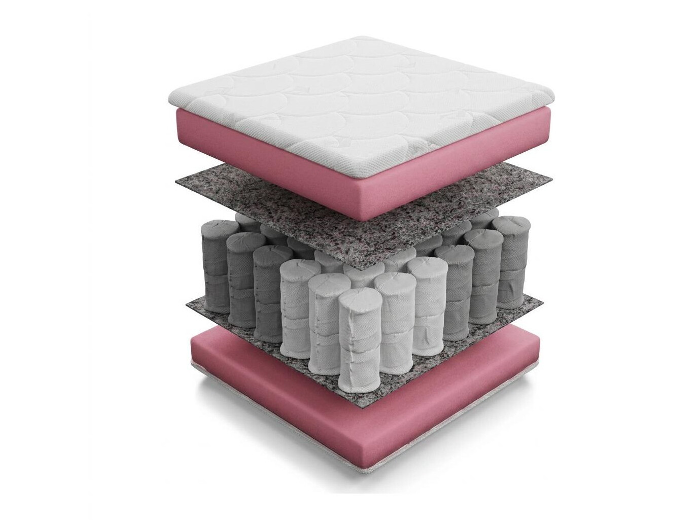 Matelas Bora