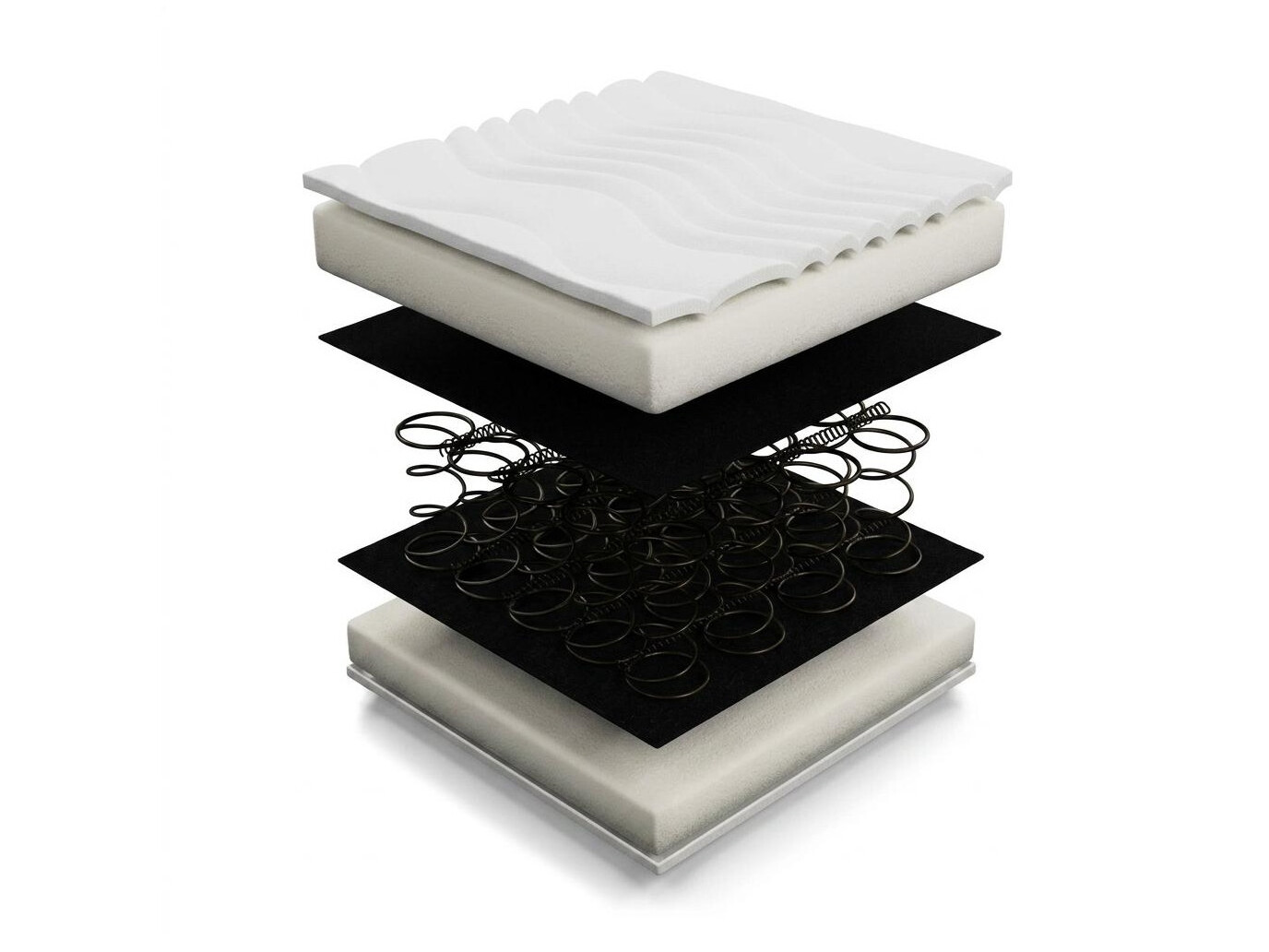 Matelas Leno