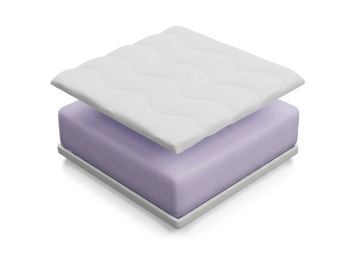 Matelas Munditas