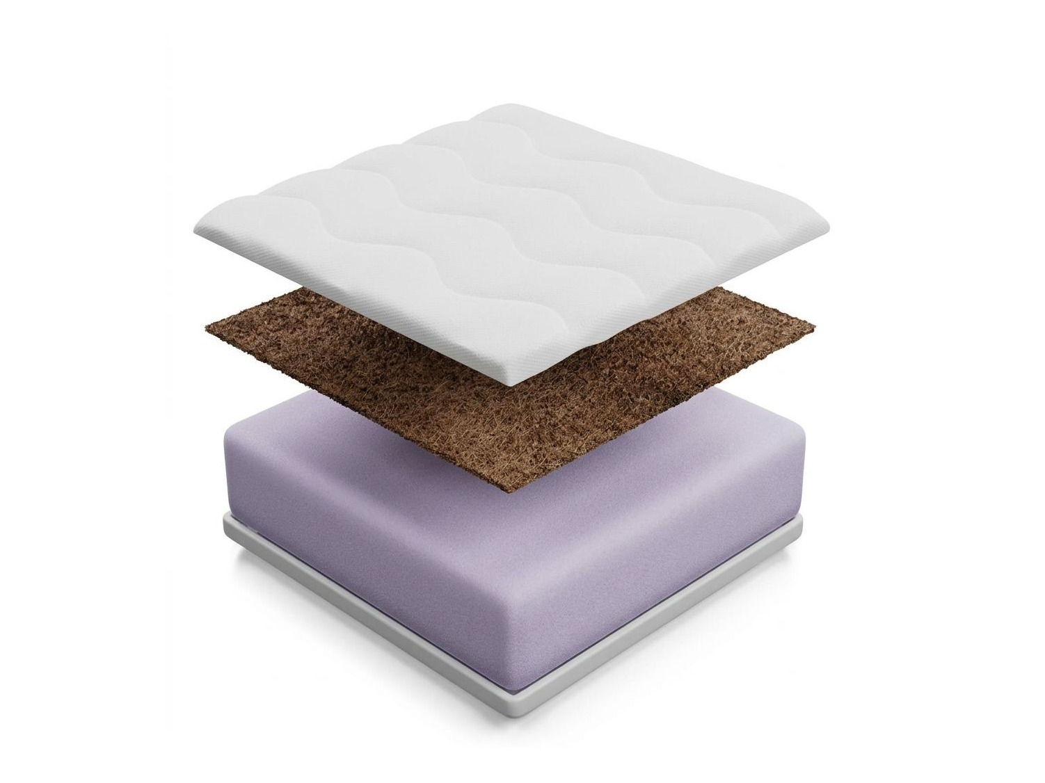 Matelas Venusta