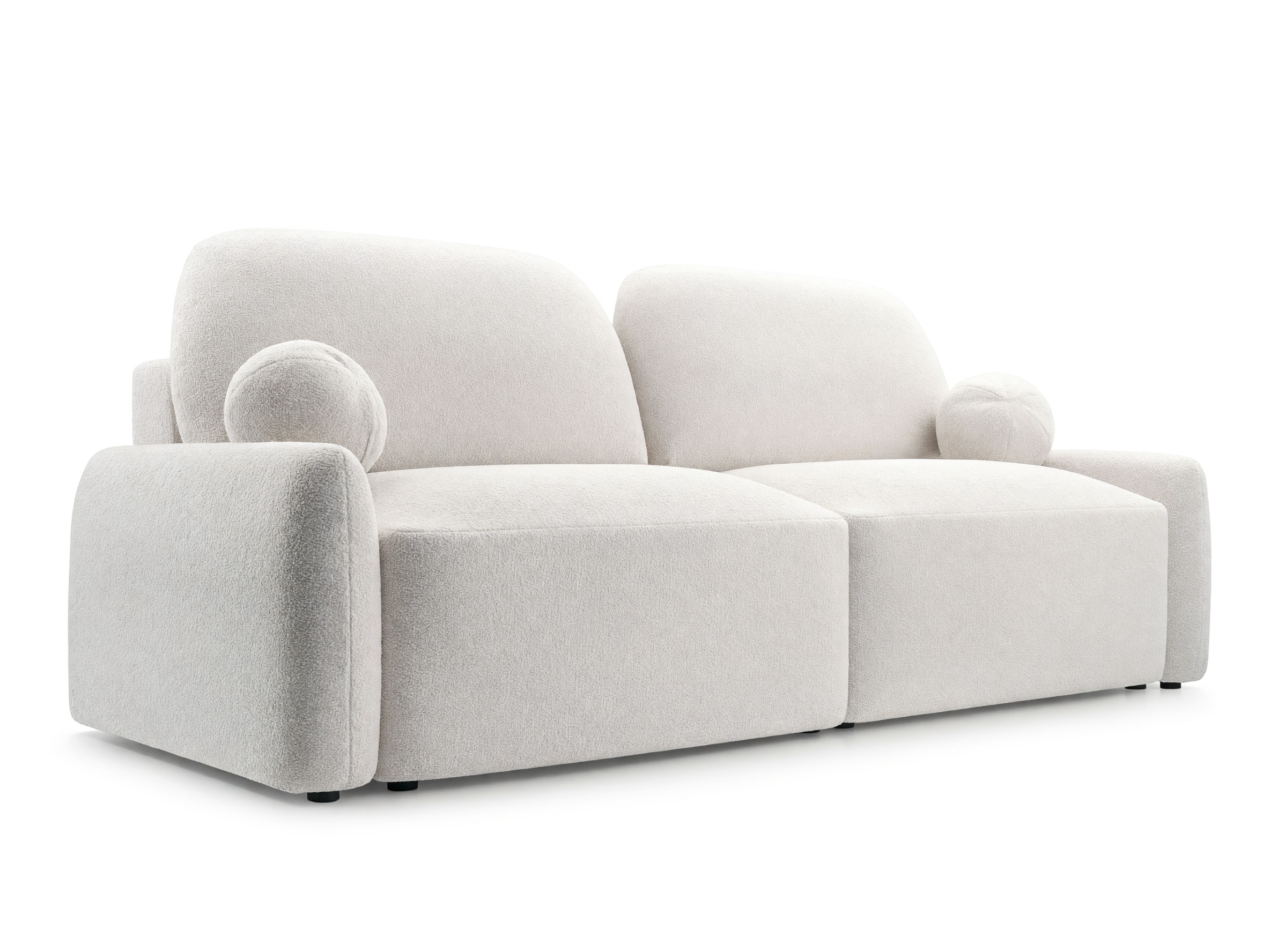Canapé convertible Lufkin 153 (Quelle 01)