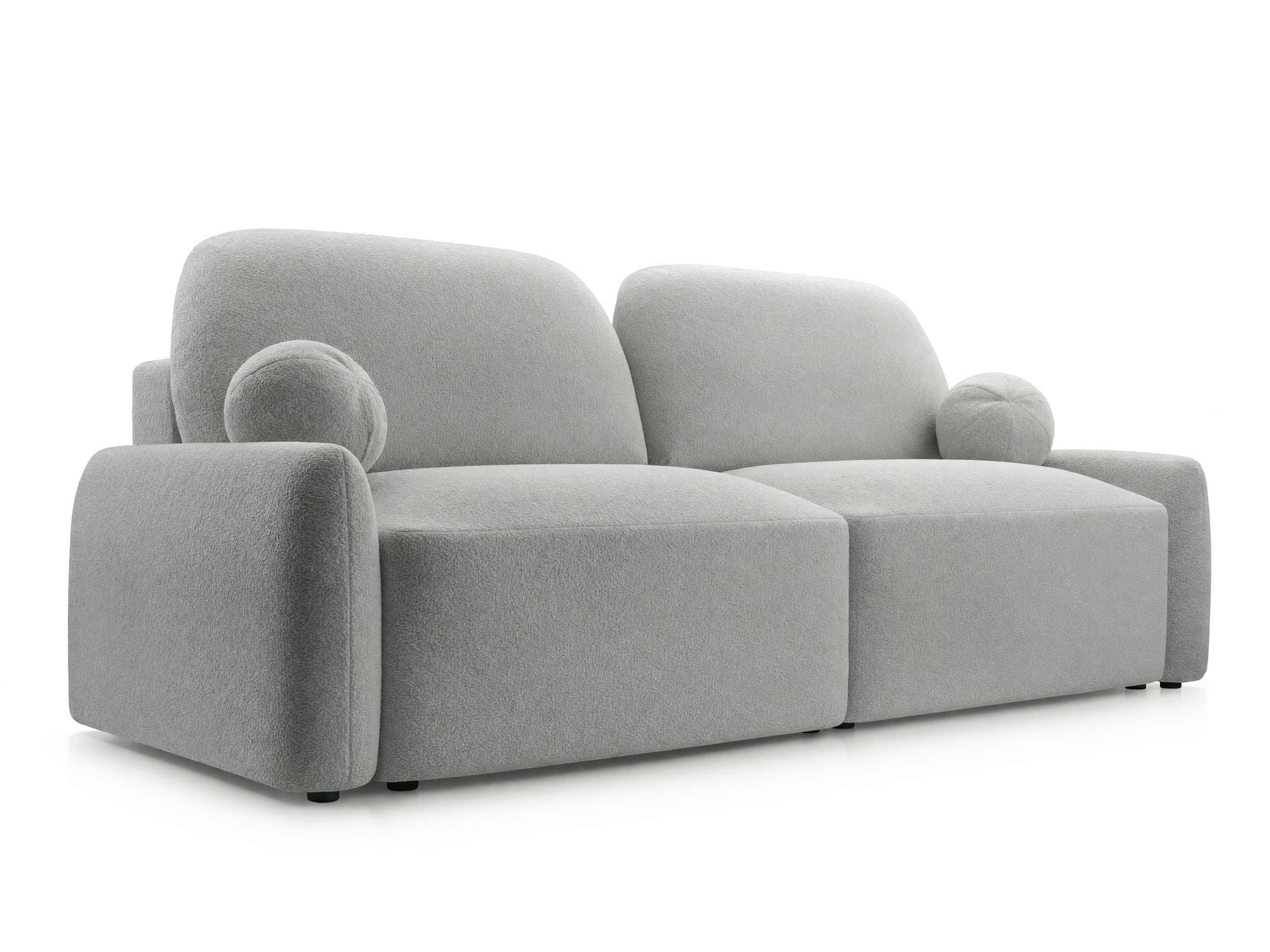 Canapé convertible Lufkin 153 (Quelle 83)