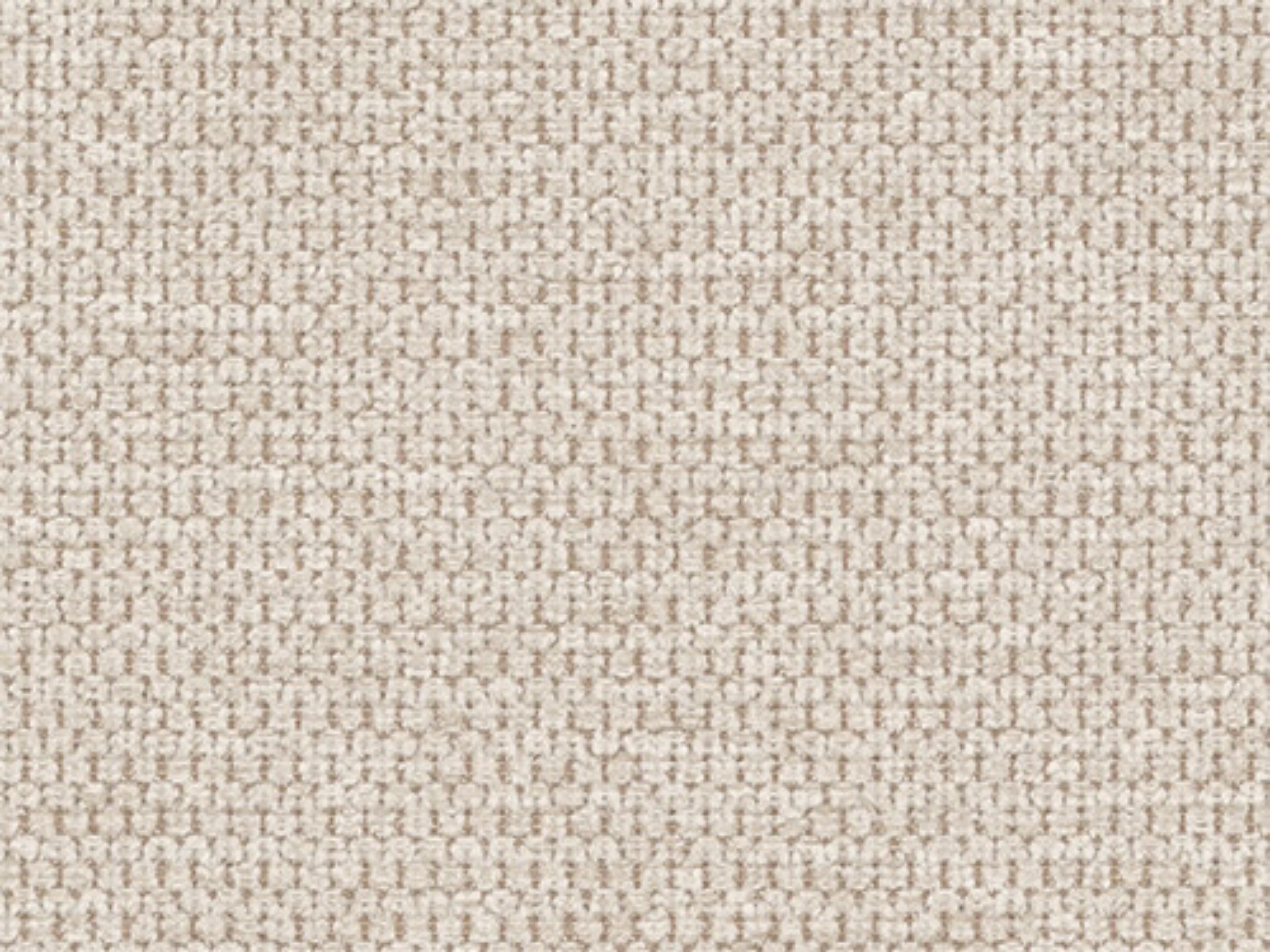 Canapé d'angle Lufkin 154 (Aragon 03)