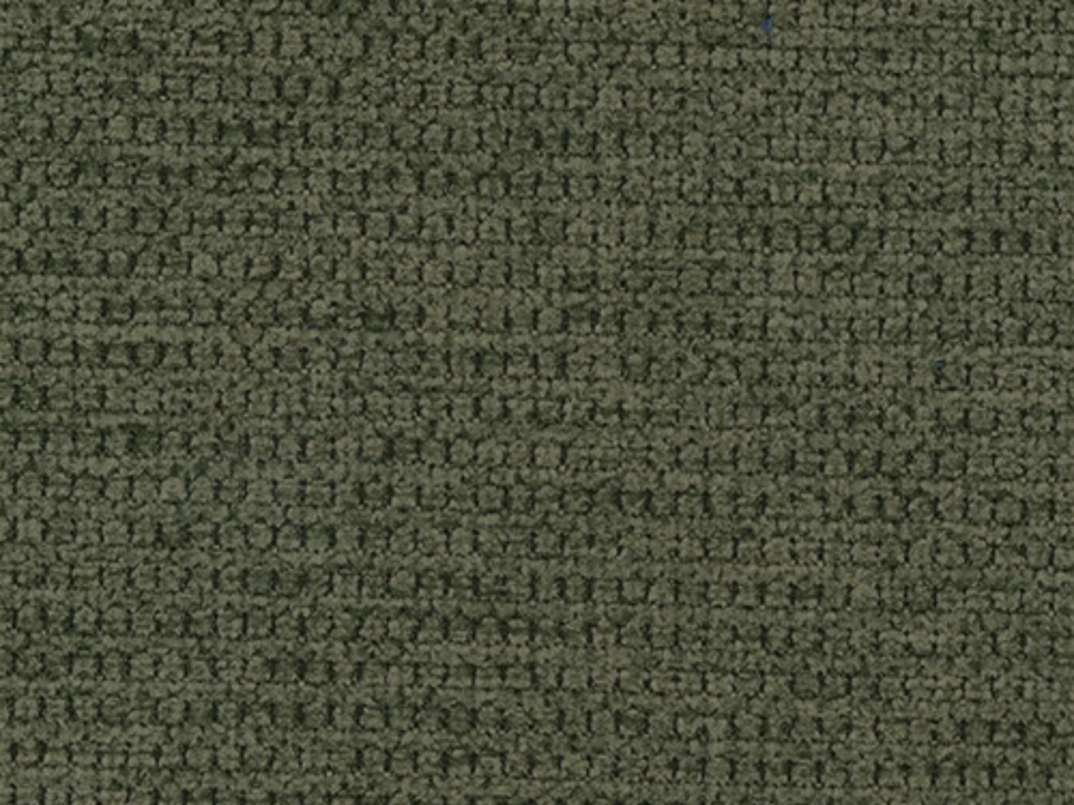 Canapé d'angle Lufkin 154 (Aragon 39)