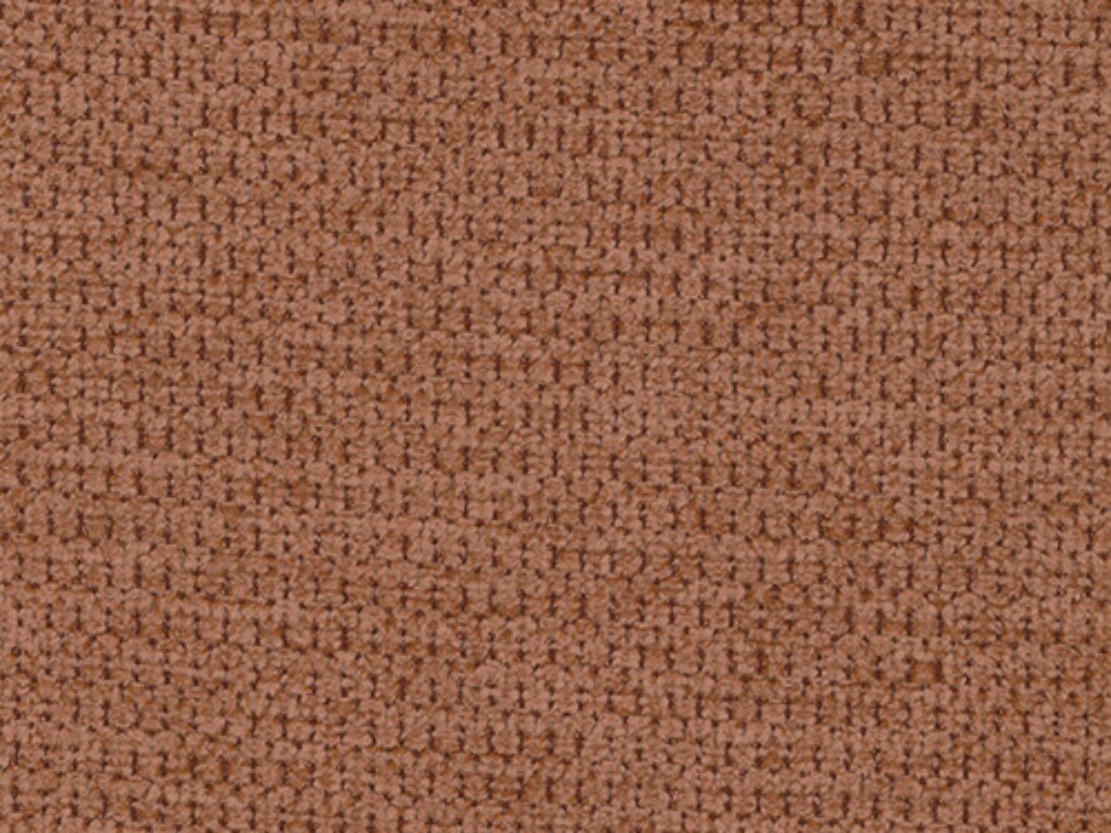Canapé d'angle Lufkin 154 (Aragon 56)