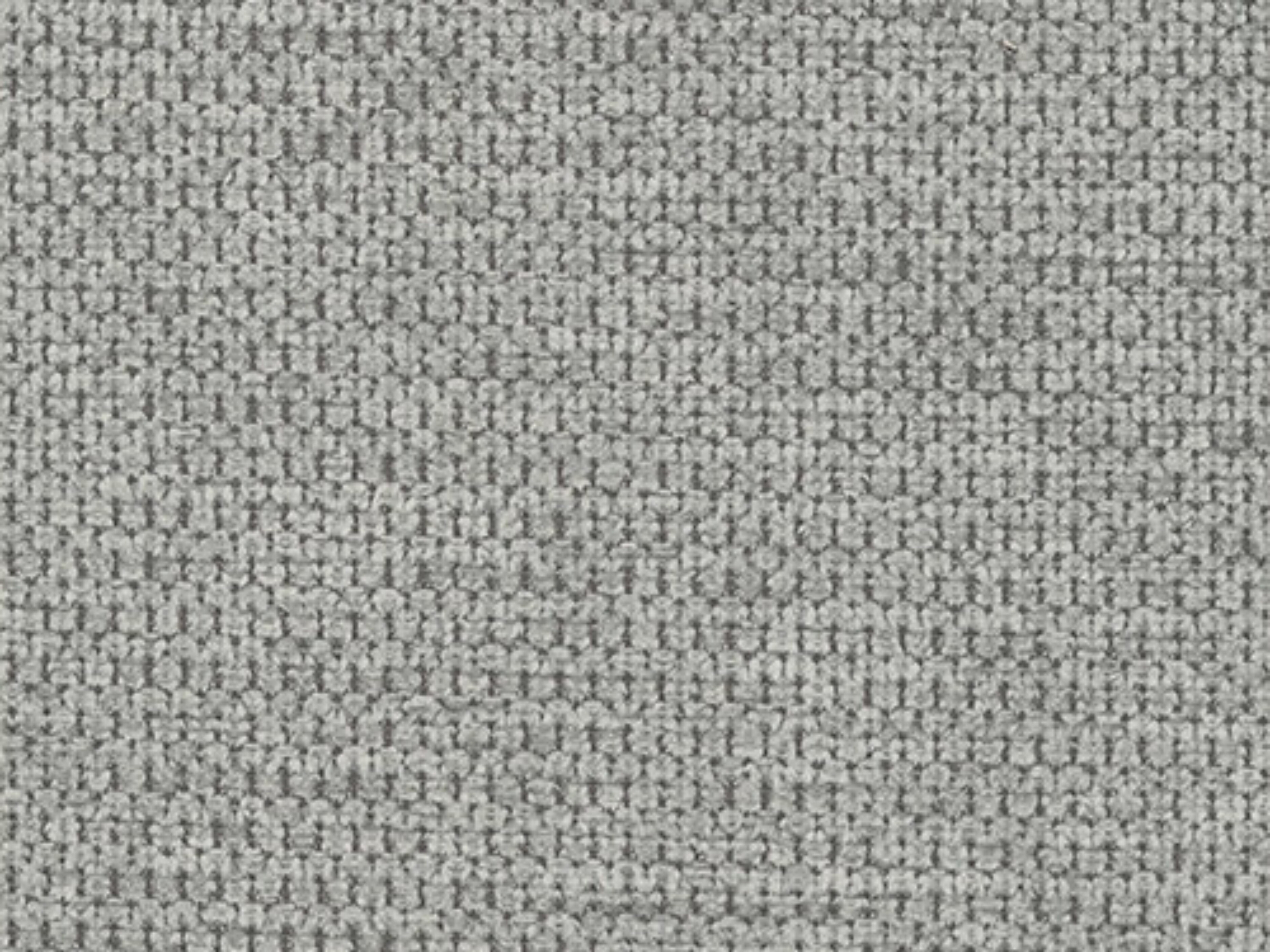 Canapé d'angle Lufkin 154 (Aragon 83)