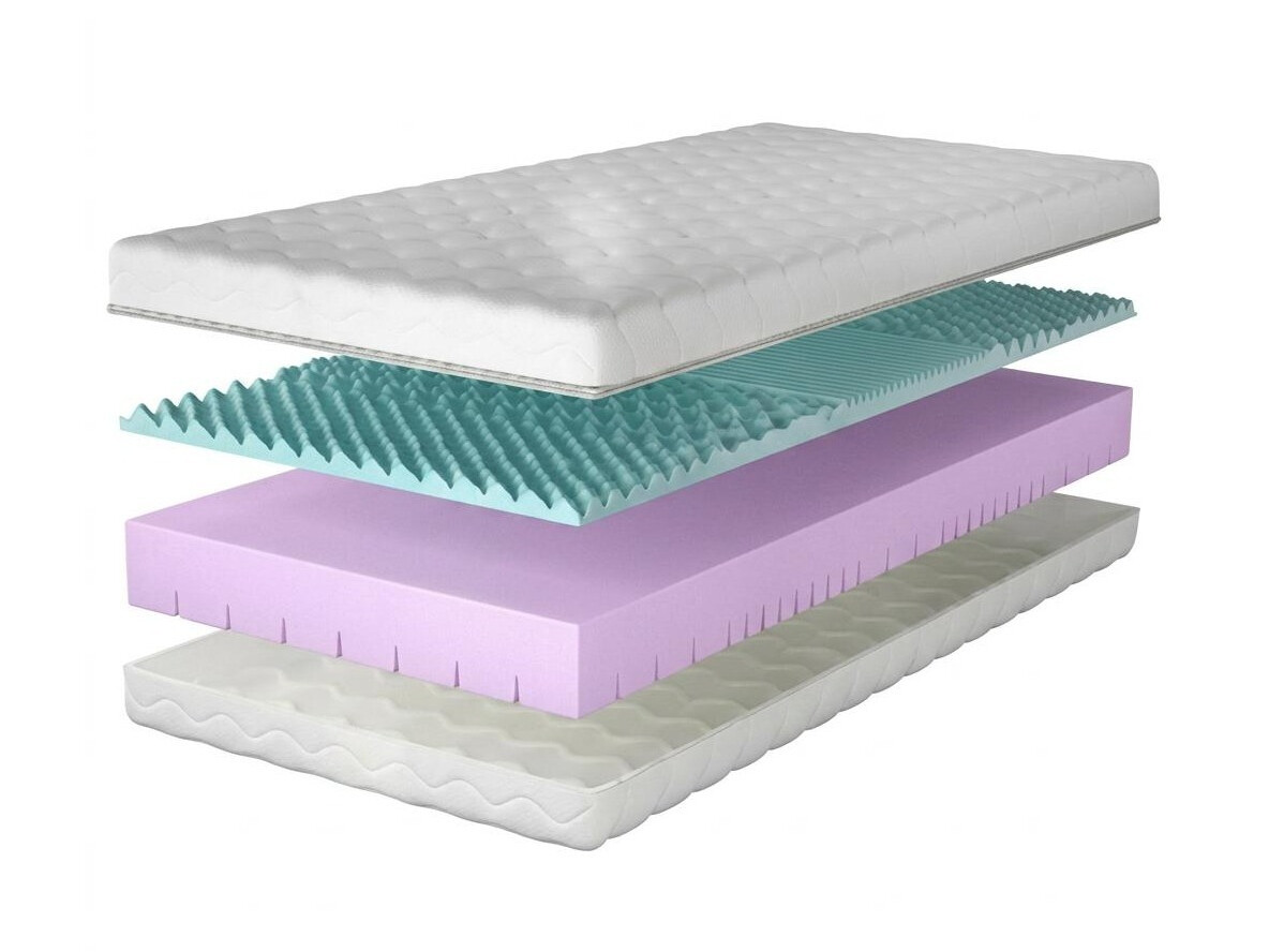 Matelas Arbutis