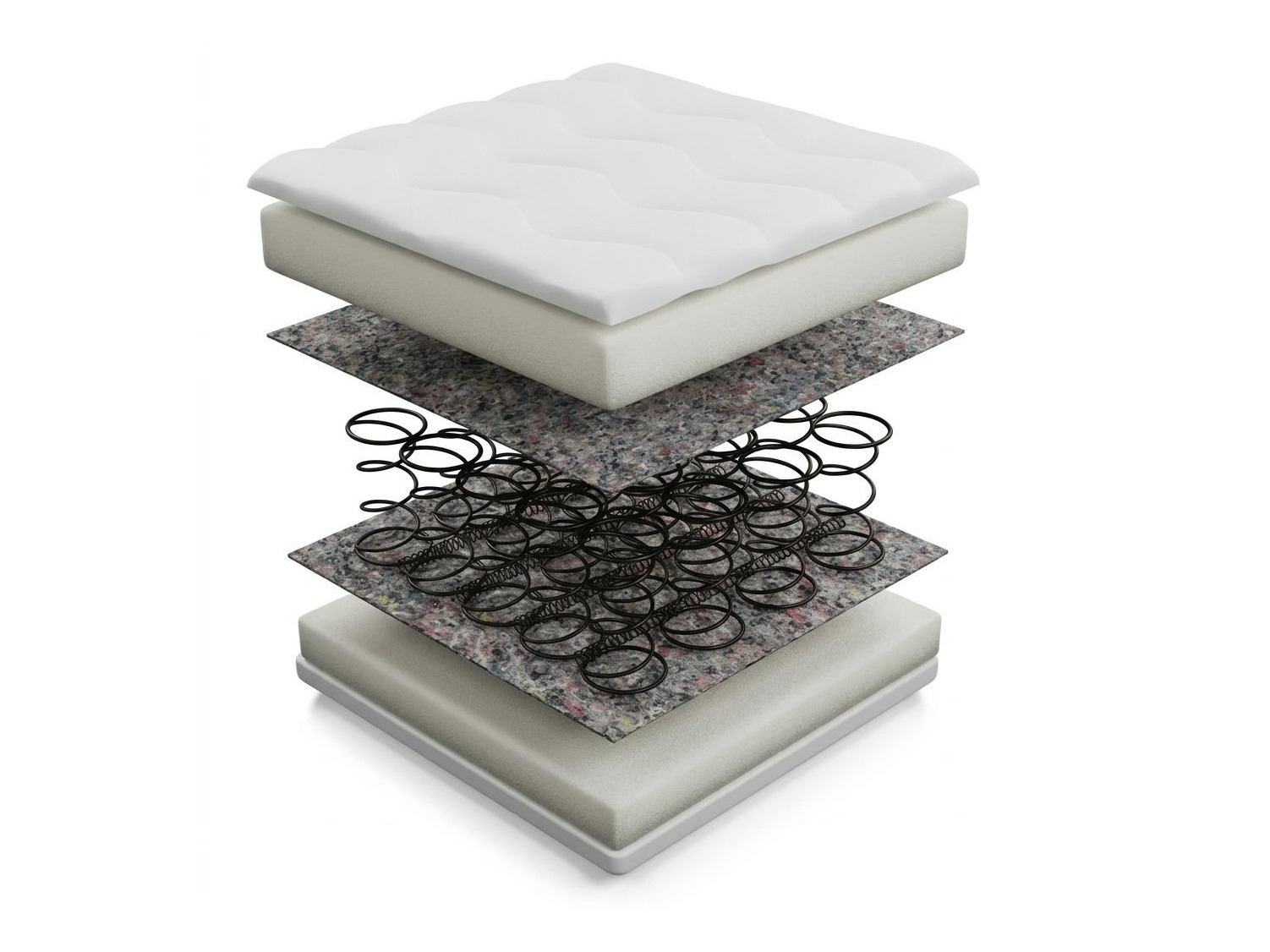 Matelas Citrtudo