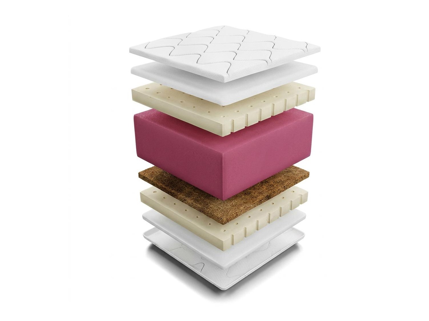 Matelas Live Mix