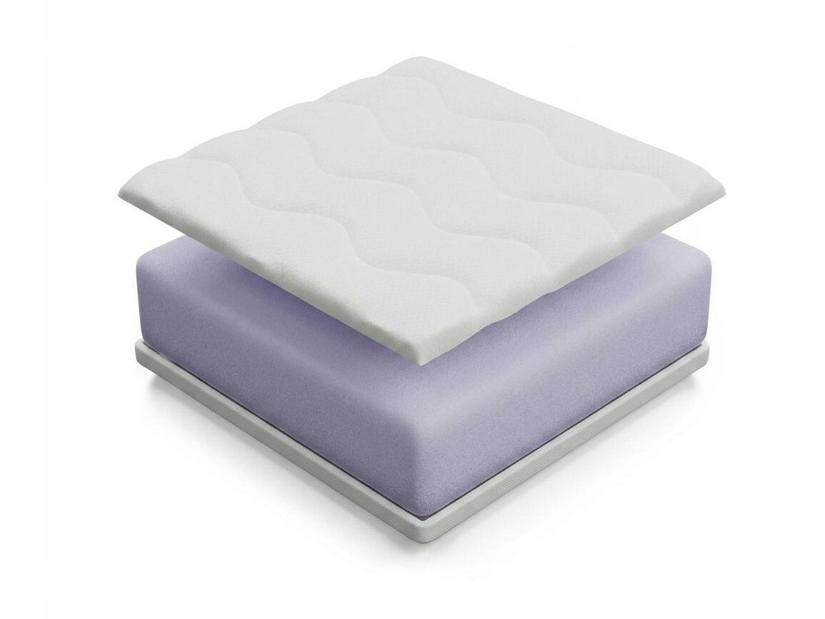 Matelas Nomum