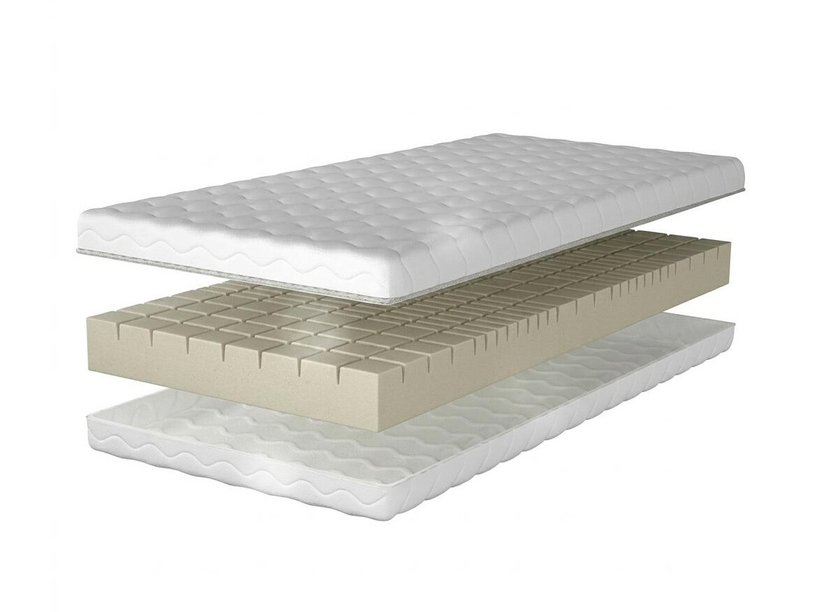 Matelas Olives