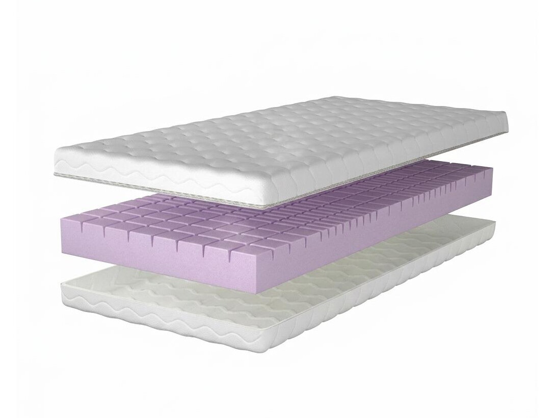 Matelas Otar