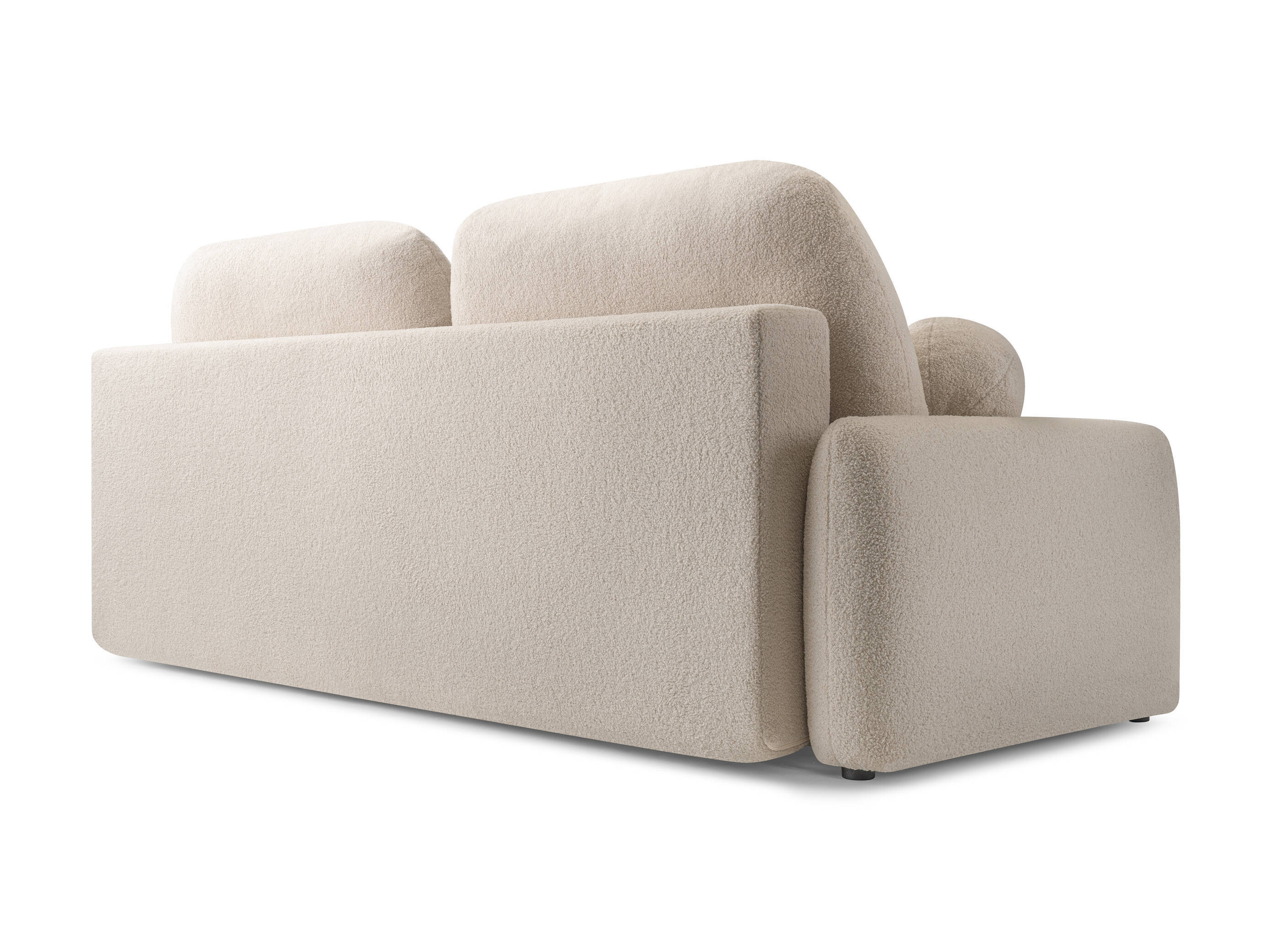 Canapé convertible Lufkin 153 (Quelle 01)