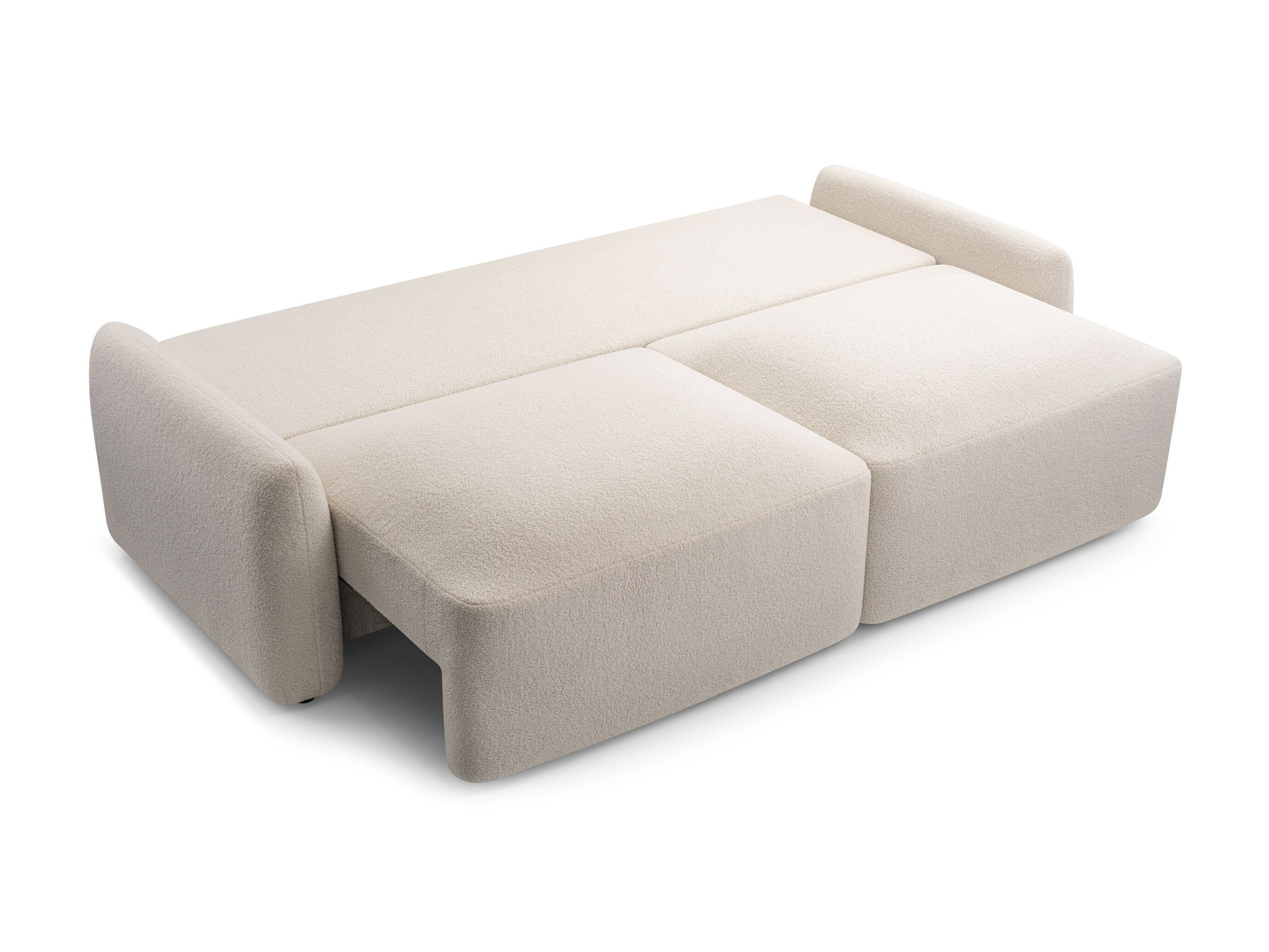 Canapé convertible Lufkin 153 (Quelle 03)