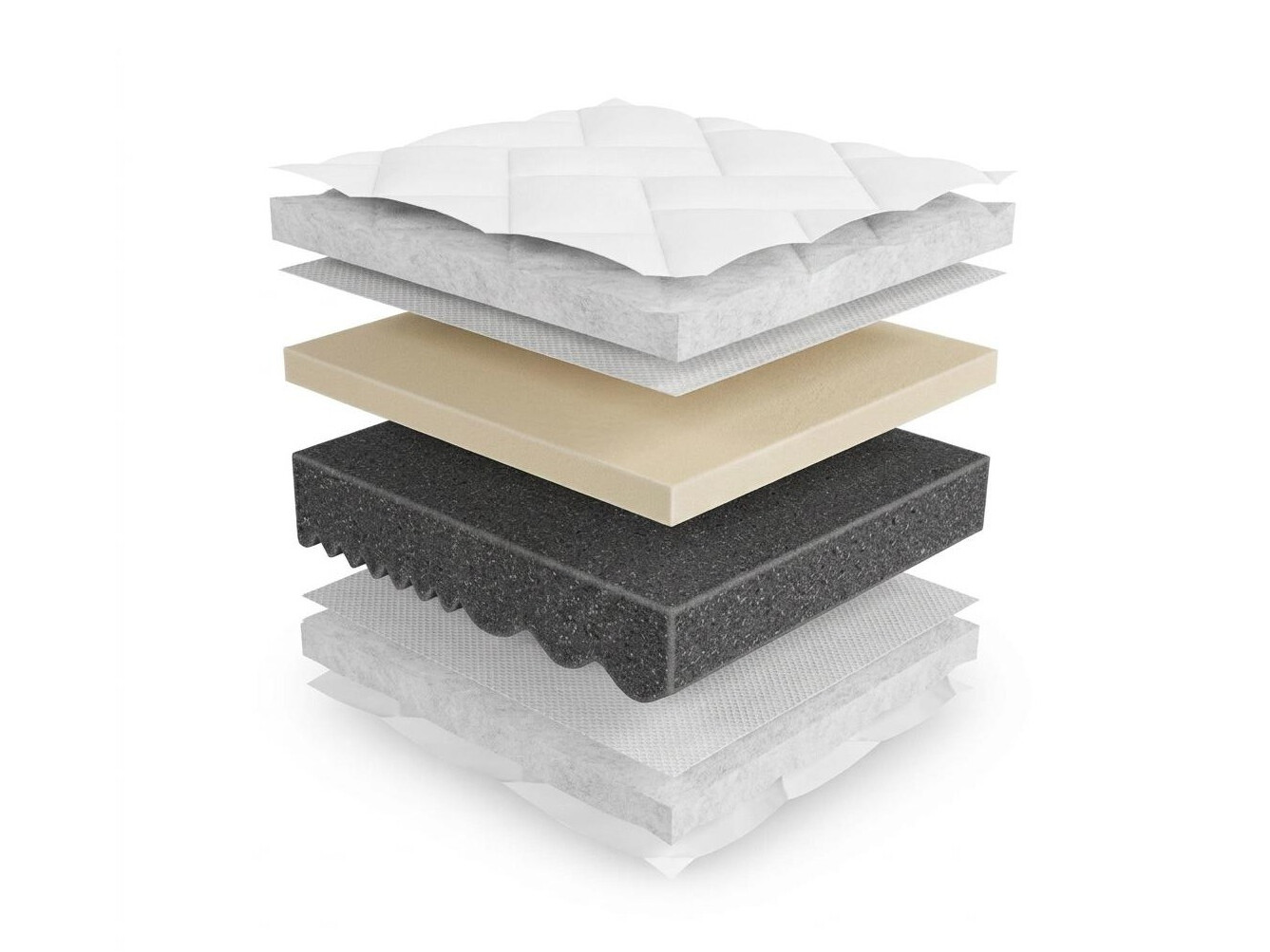 Matelas ComfiDream Uno I