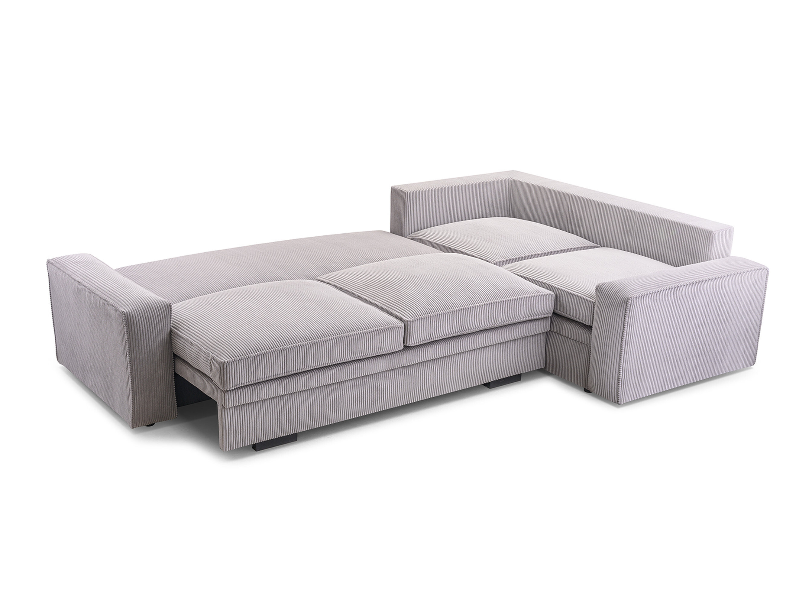 Canapé d'angle Lufkin 160 (Onega 03)