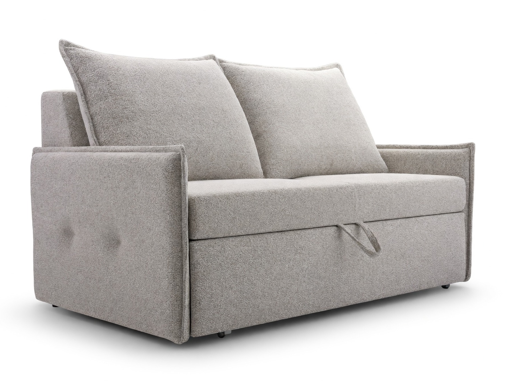 Canapé convertible Lufkin 163 (Puente 06)