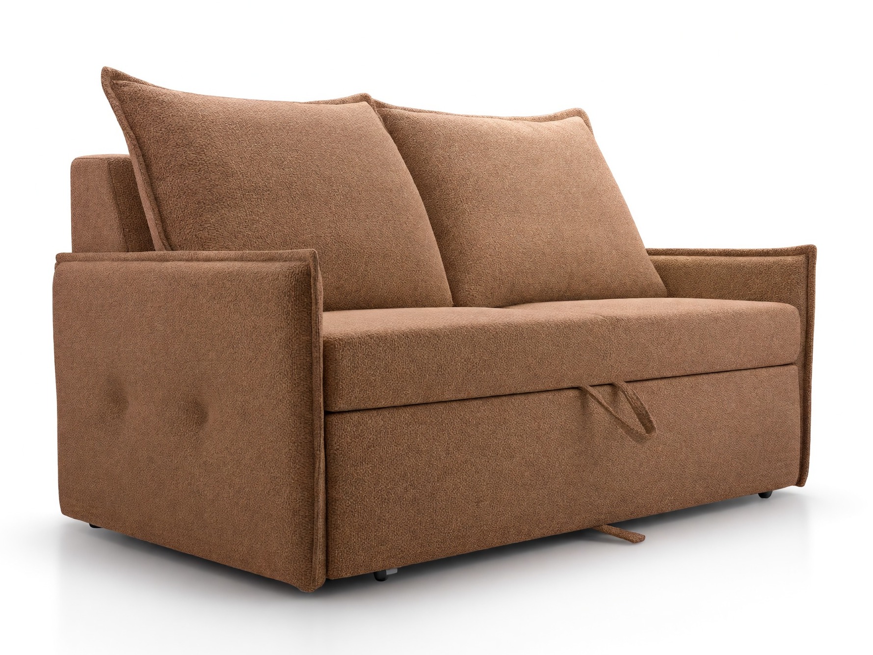 Canapé convertible Lufkin 163 (Puente 52)