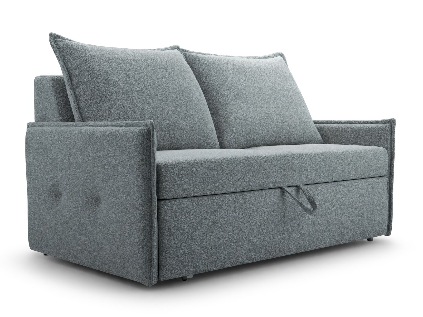 Canapé convertible Lufkin 163 (Puente 92)