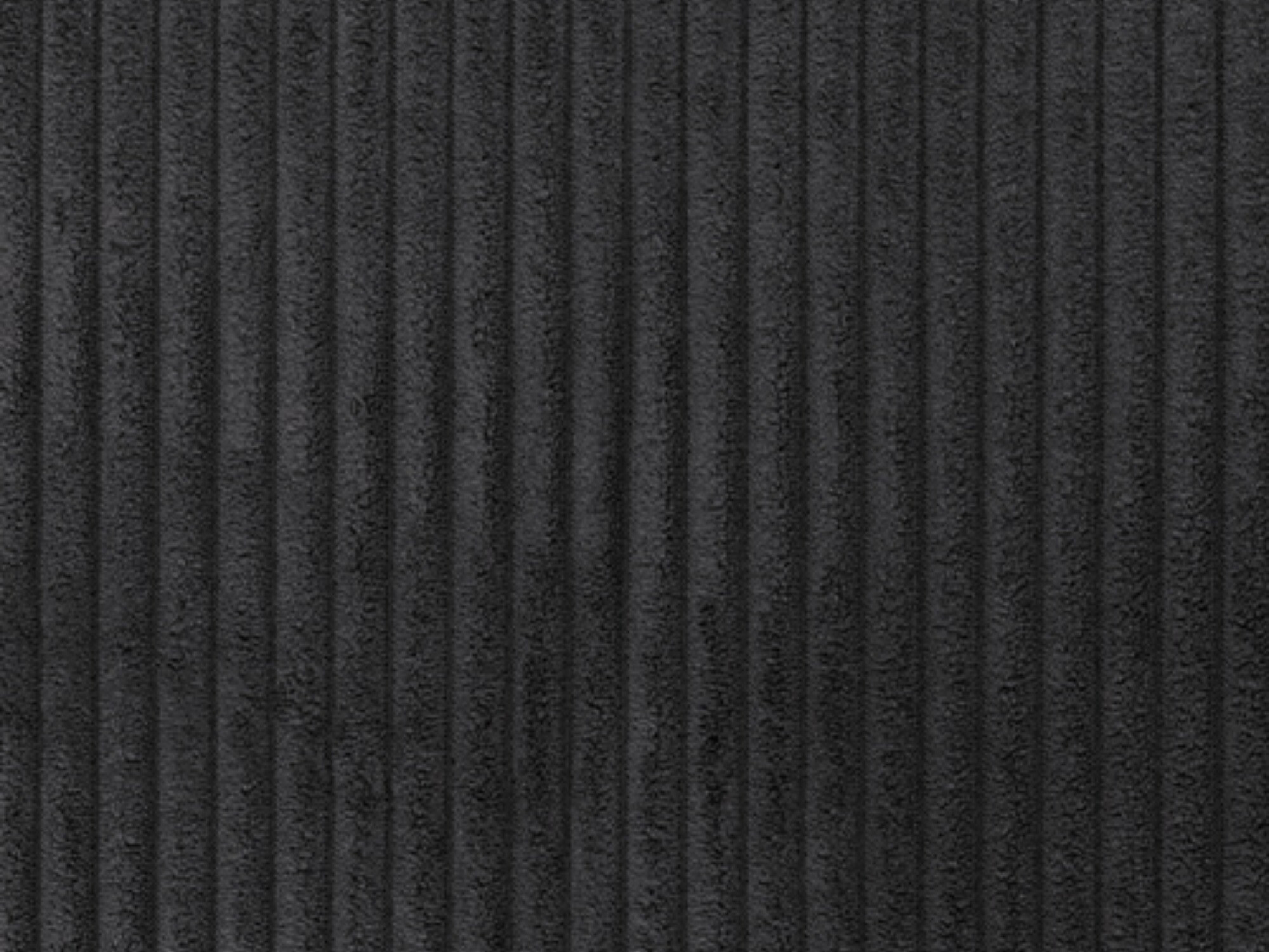Canapé d'angle Lufkin 162 (Poso 34)
